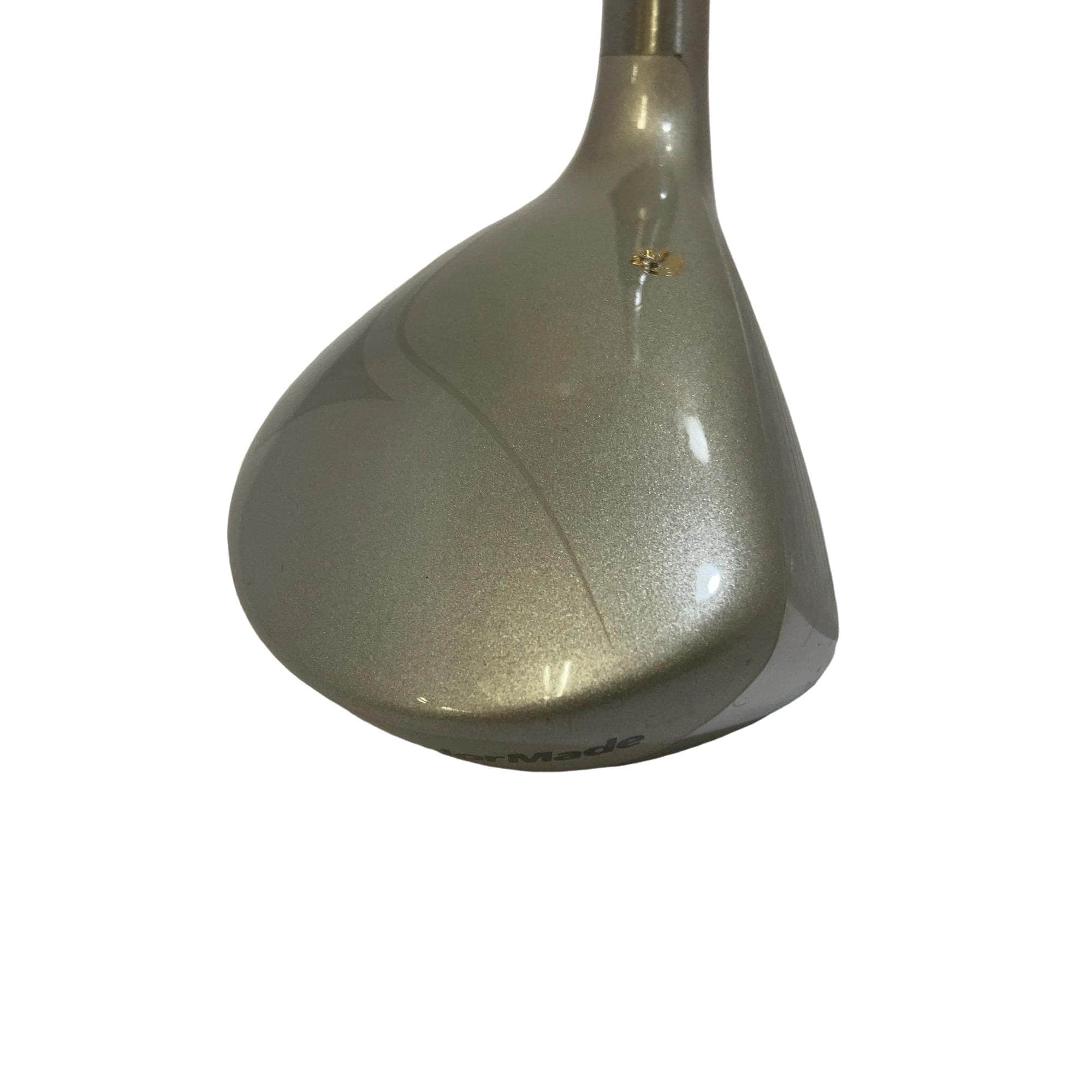 �f�k�n�h�q�d�@���[�e�B���e�B�i�Q�O�P�S�j�@�t�U�@���f�B�[�X