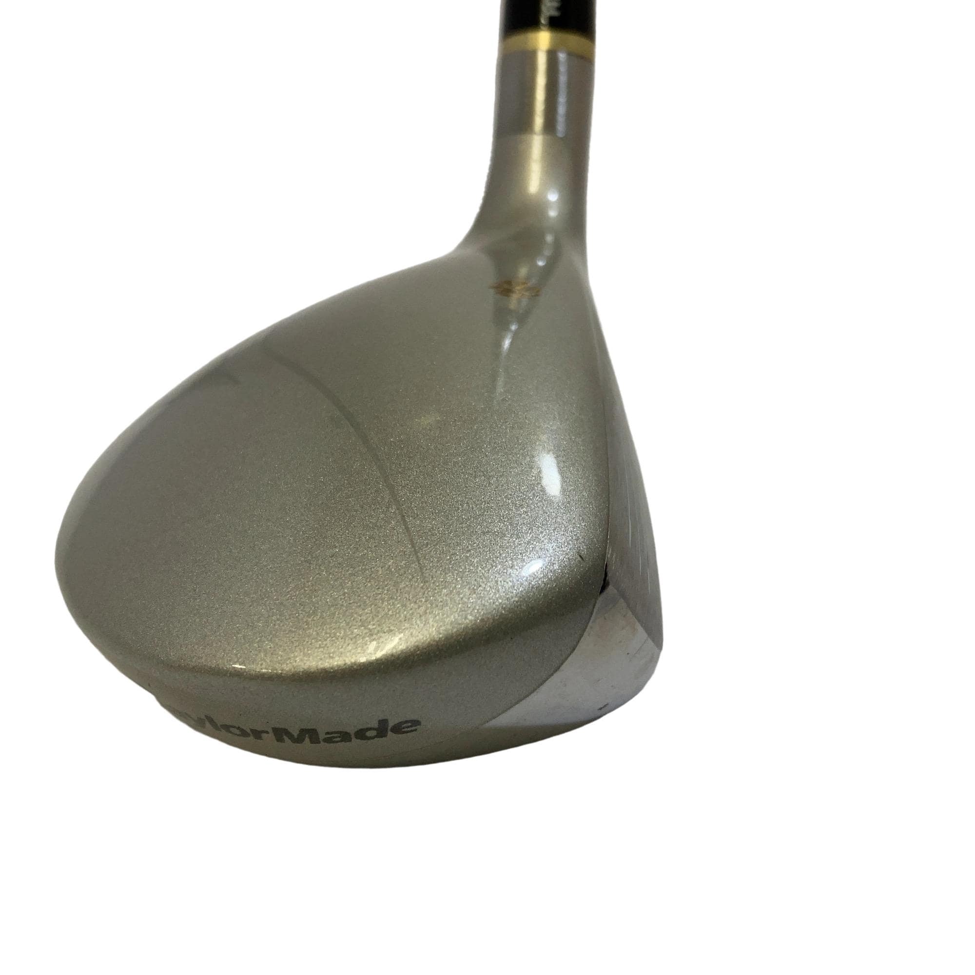 �f�k�n�h�q�d�@���[�e�B���e�B�i�Q�O�P�S�j�@�t�S�@���f�B�[�X