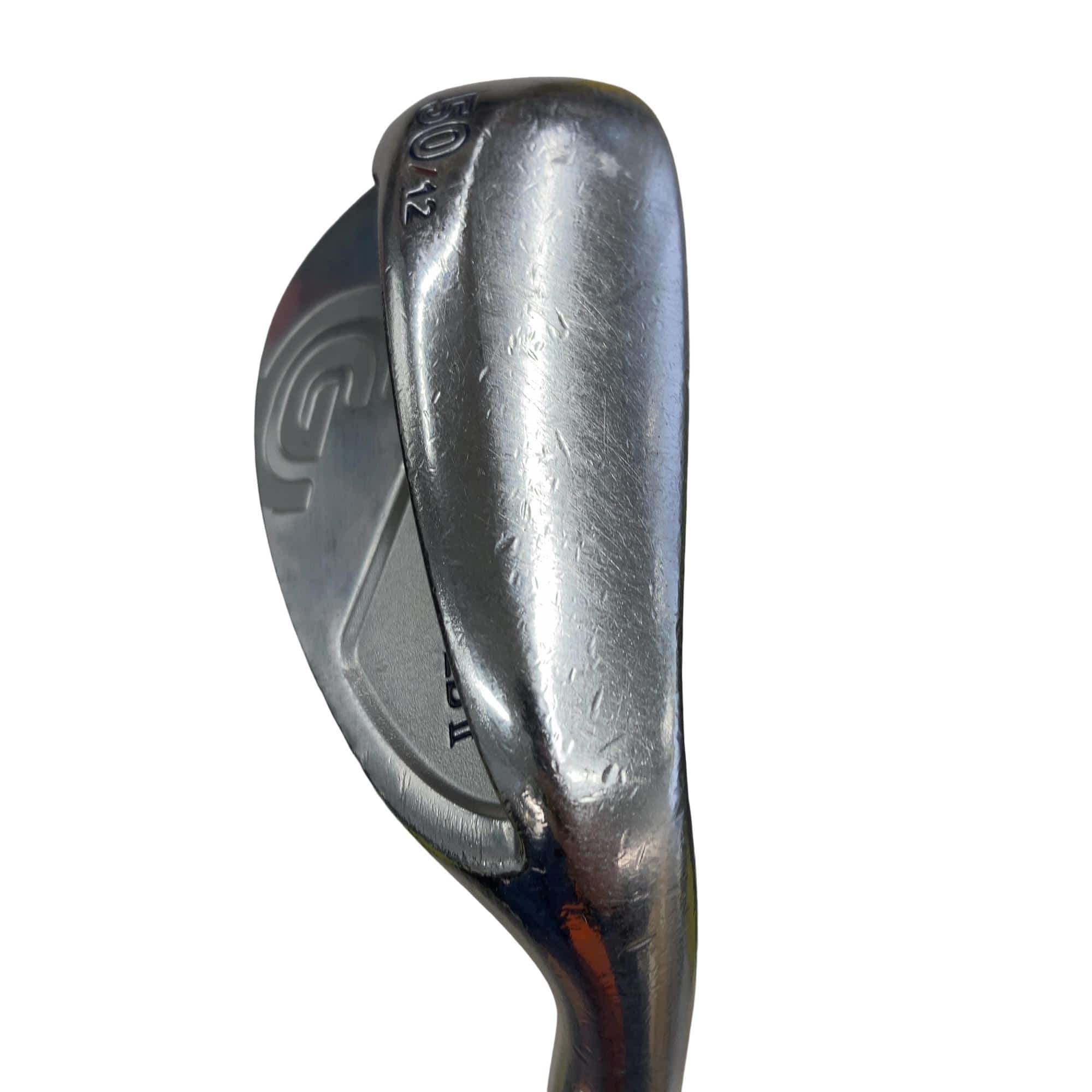 �b�����������������@�q�s�w�@�e�|�e�n�q�f�d�c�@�h�h�@�T�O°�^�P�Q°