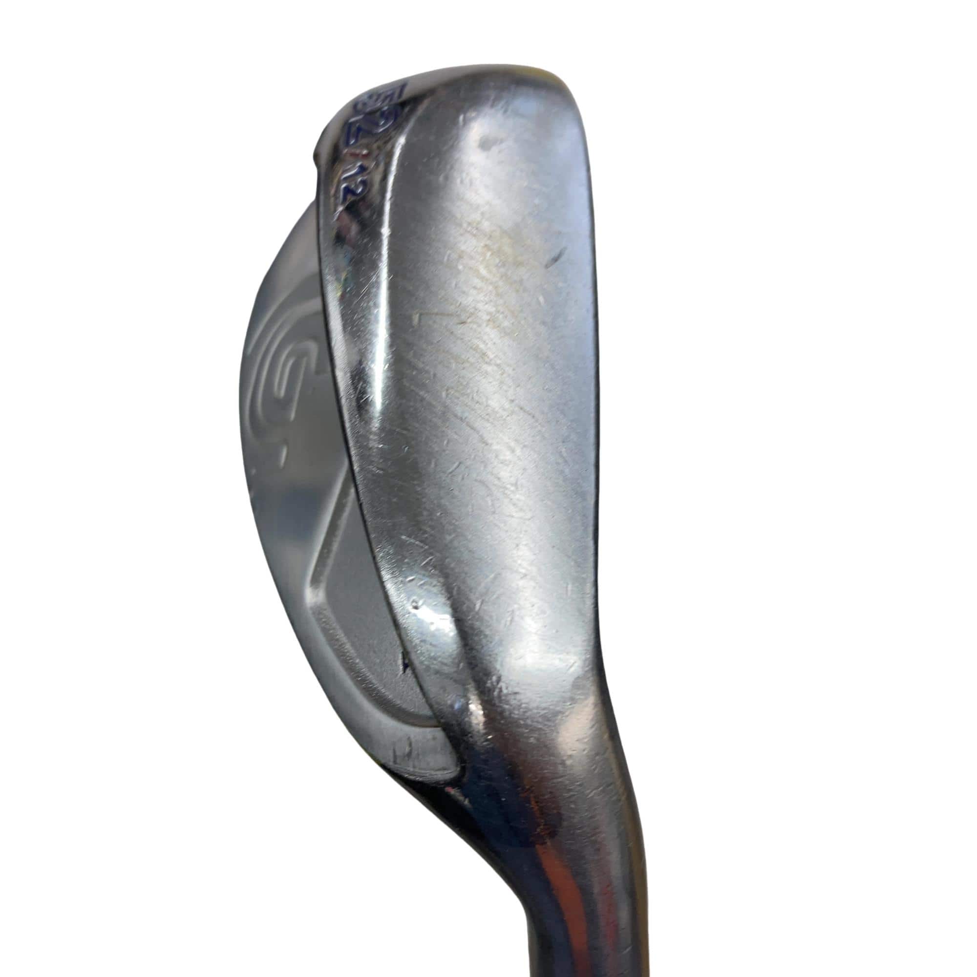 �b�����������������@�q�s�w�@�e�|�e�n�q�f�d�c�@�h�h�@�T�Q°�^�P�Q°