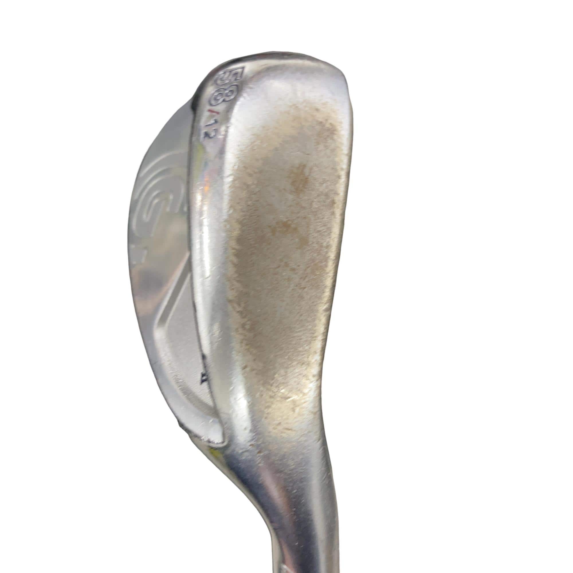 �b�����������������@�q�s�w�@�e�|�e�n�q�f�d�c�@�h�h�@�T�W°�^�P�Q°