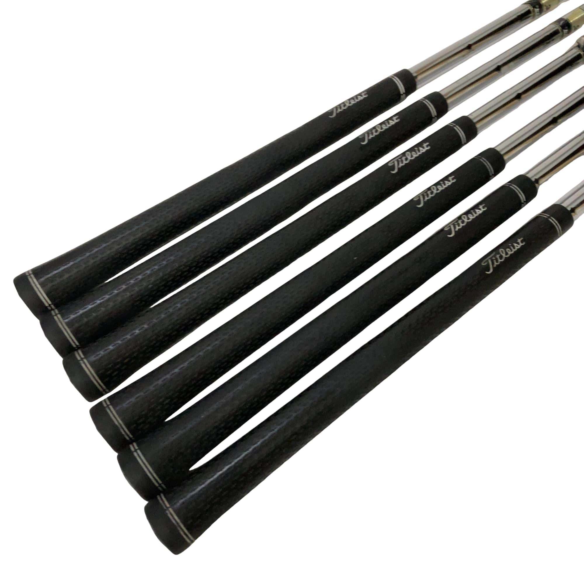 �s���������������@�`�o�Q�@�V�P�S�@�U�r�i���{���F�U�{�Z�b�g�j