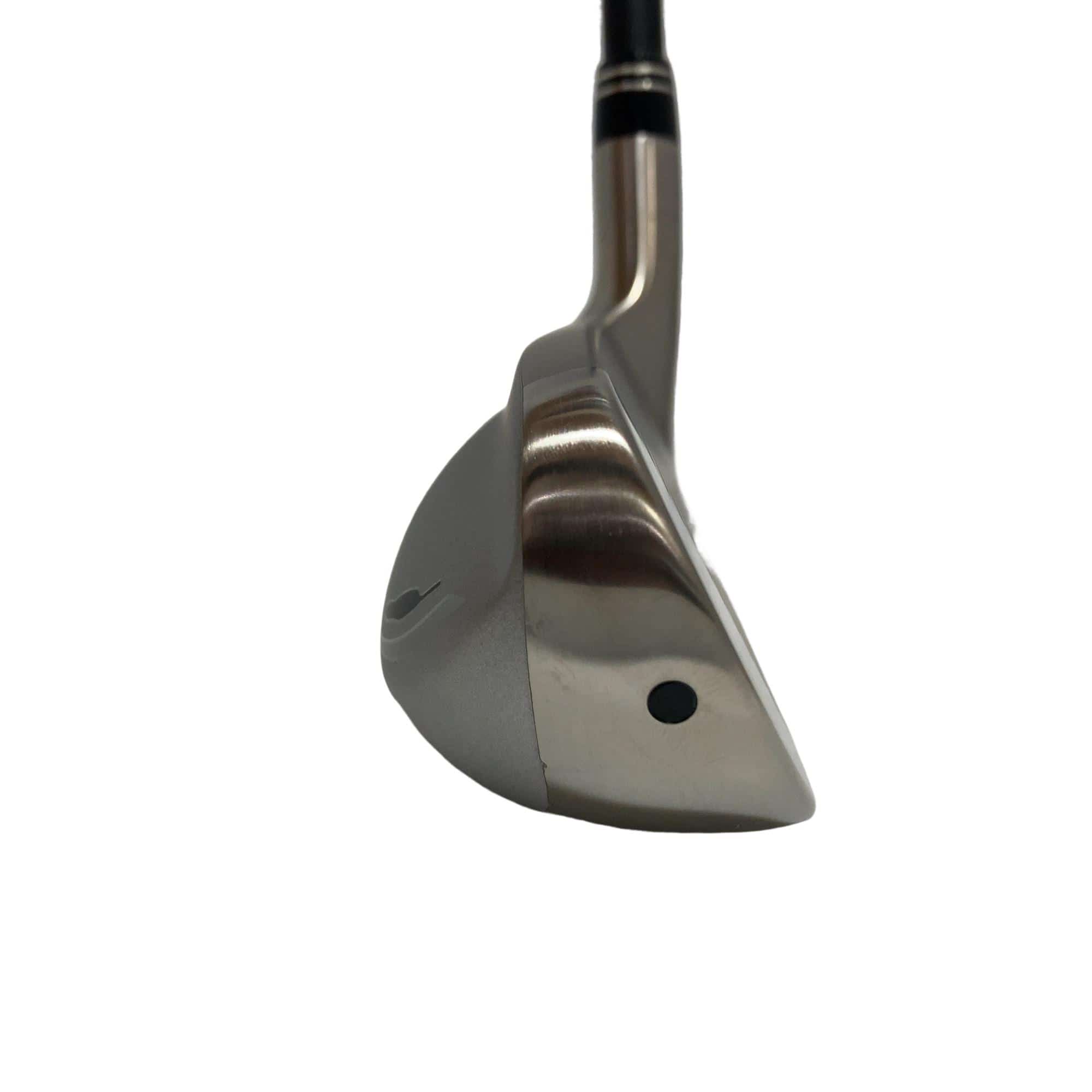 �g�h�|�R�@�Q�V°