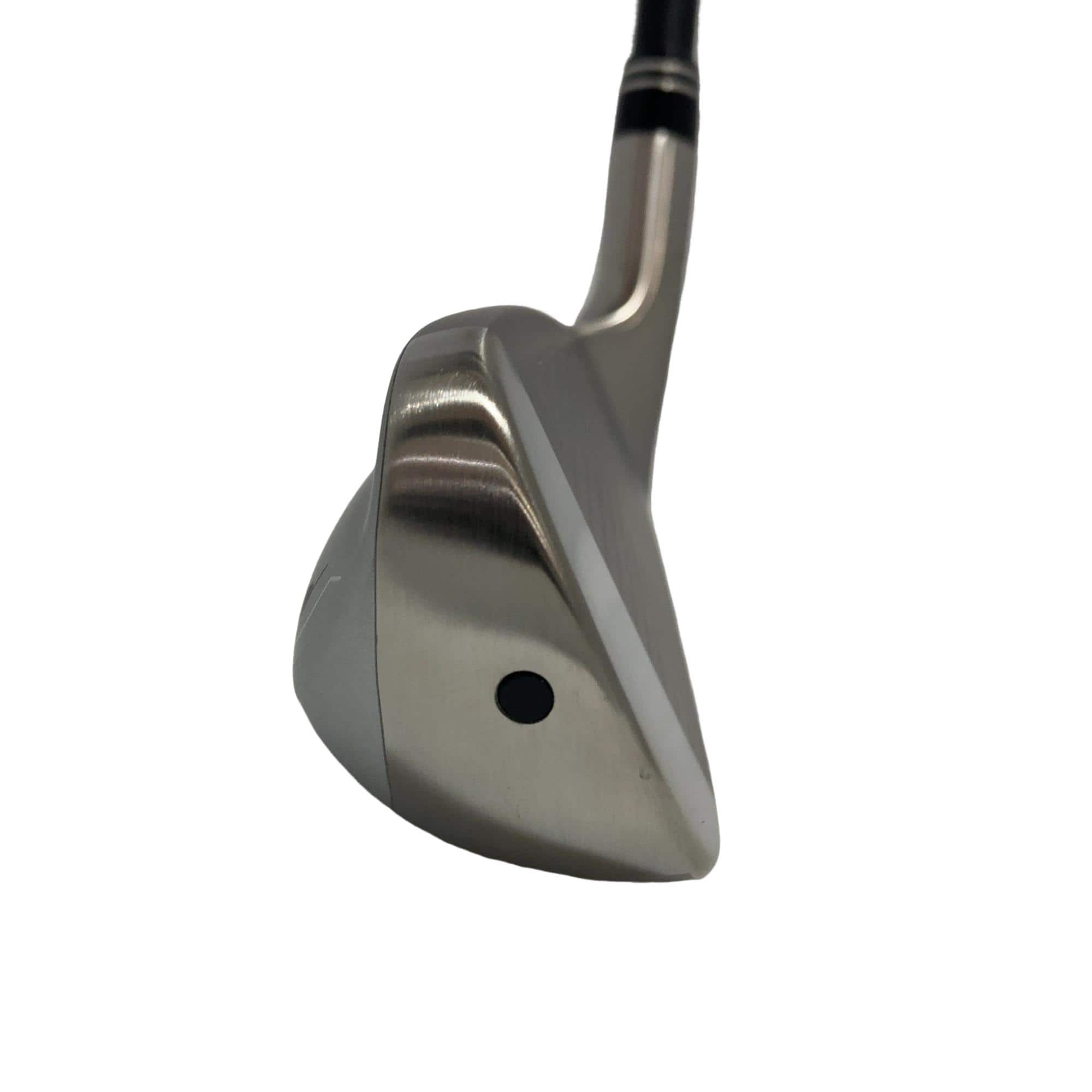 �g�h�|�R�@�R�O°