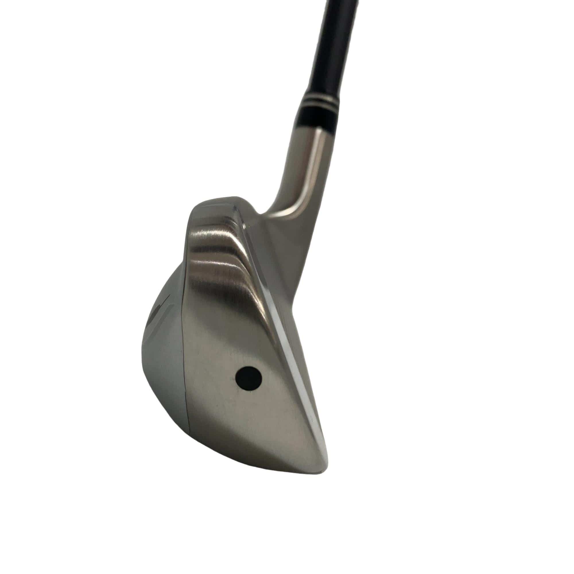 �g�h�|�R�@�R�S°