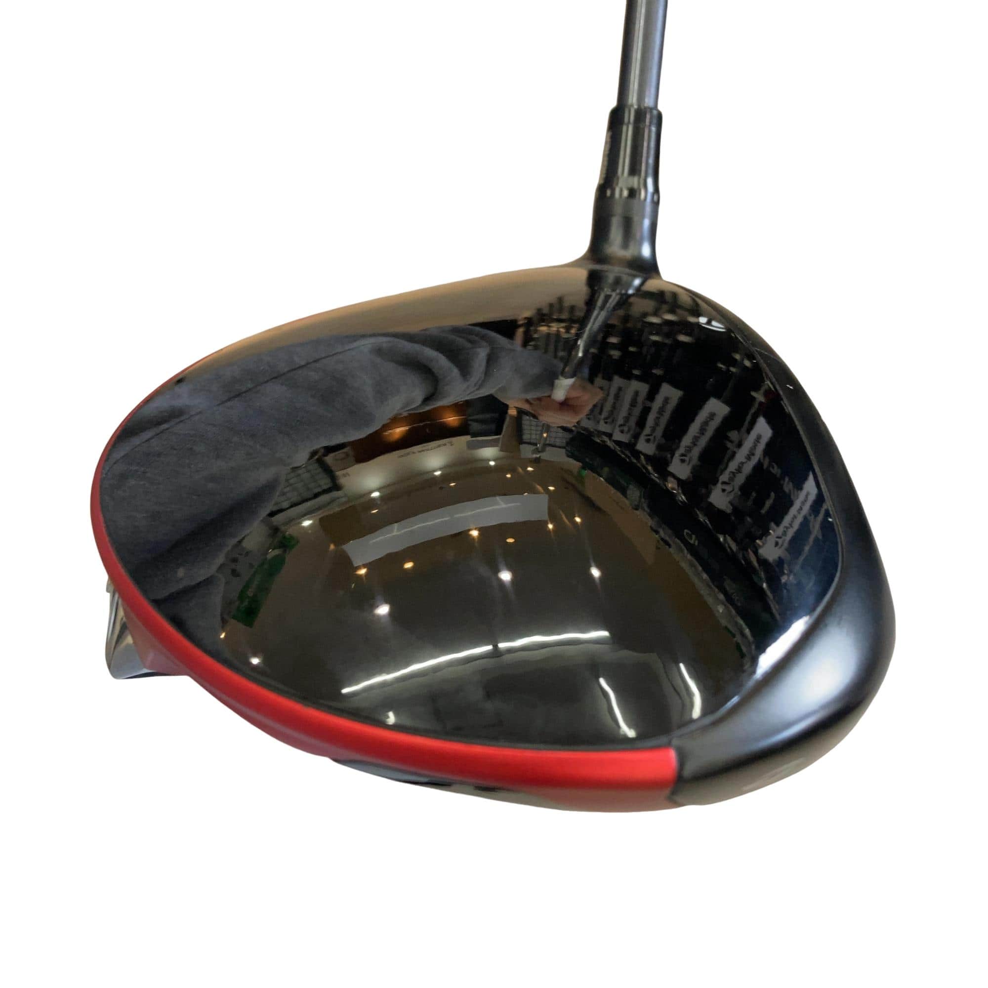 �r�s�d�`�k�s�g�Q�@�P�O�D�T°