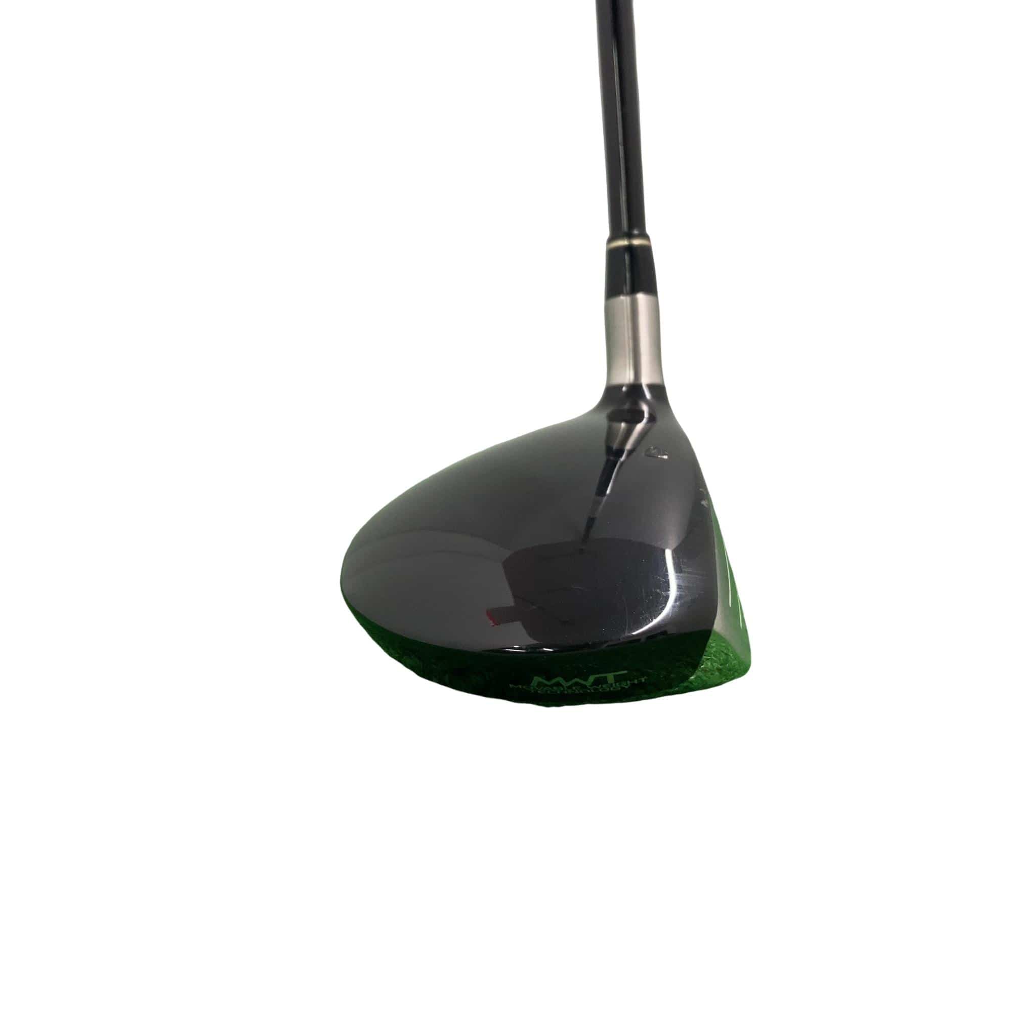 ���V�@�r�s�d�d�k�@�R�v�@�P�T°