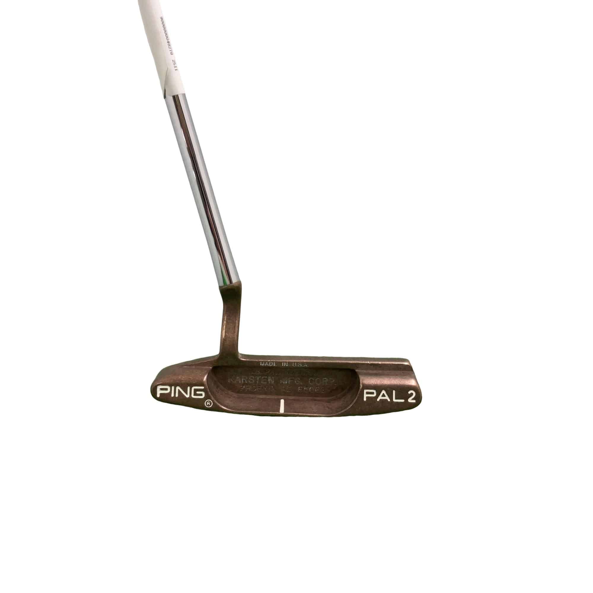 �o�`�k�@�Q�@�x�����E���J�b�p�[