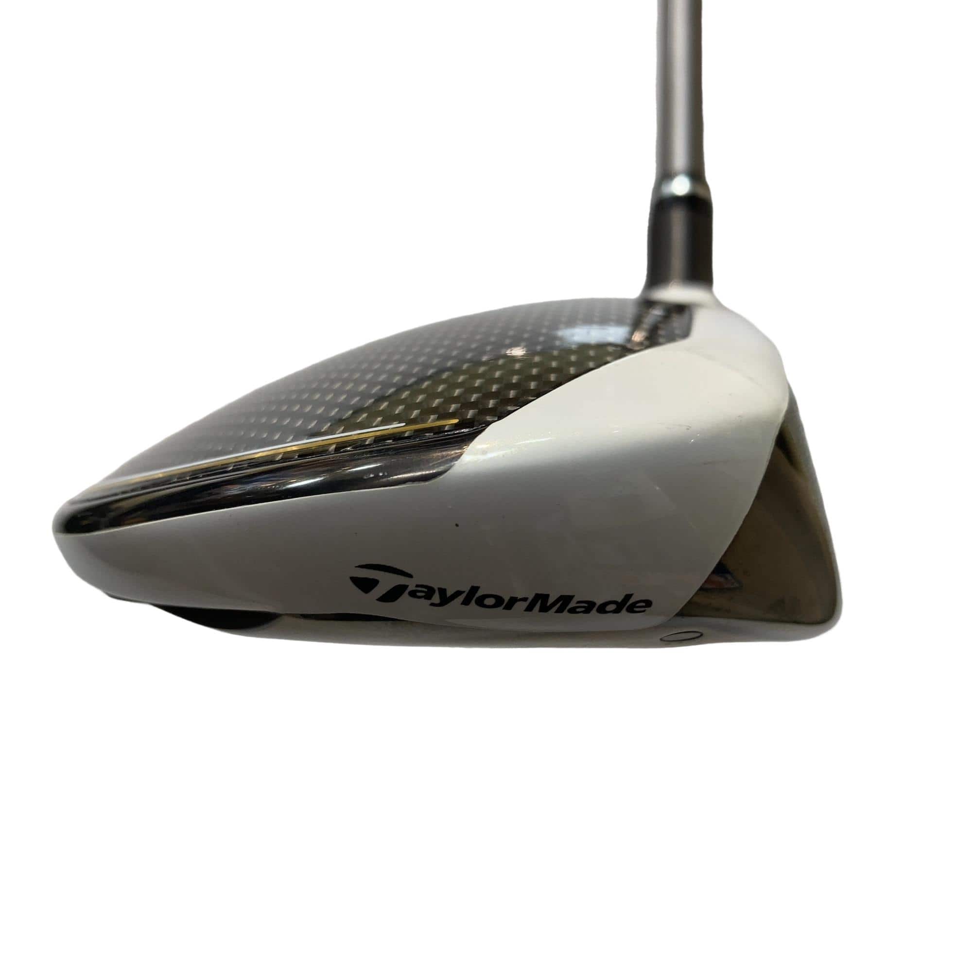 �r�s�d�`�k�s�g�@�f�k�n�h�q�d�@�R�v