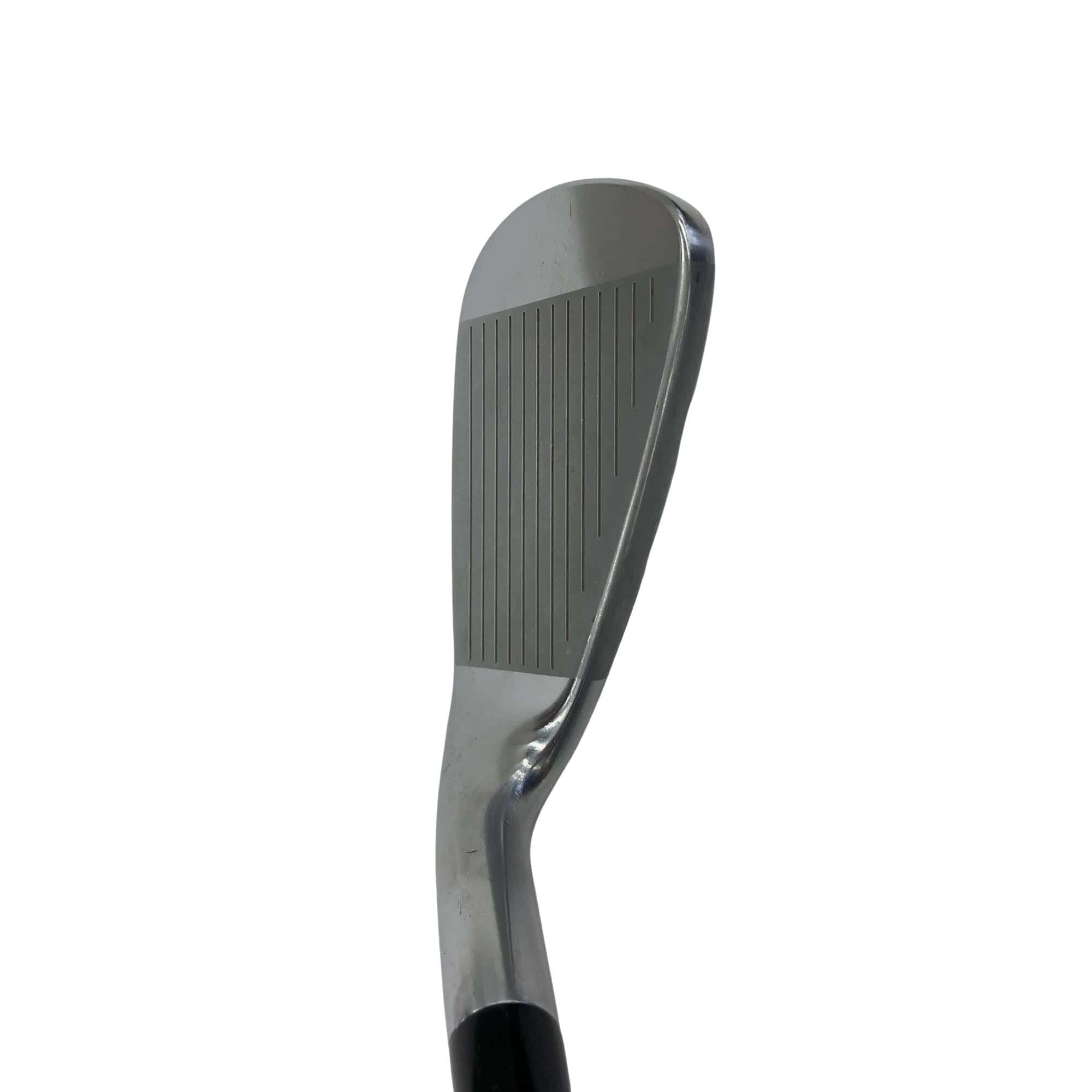 �q�r�i�Q�O�P�W�j�@�T�r�i���{���F�T�{�Z�b�g�j