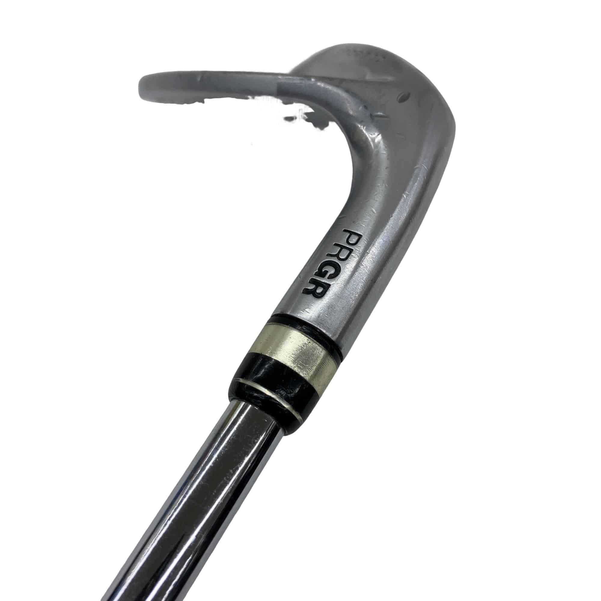 �������@�e�n�q�f�d�c�i�Q�O�P�X�j�@�r�v