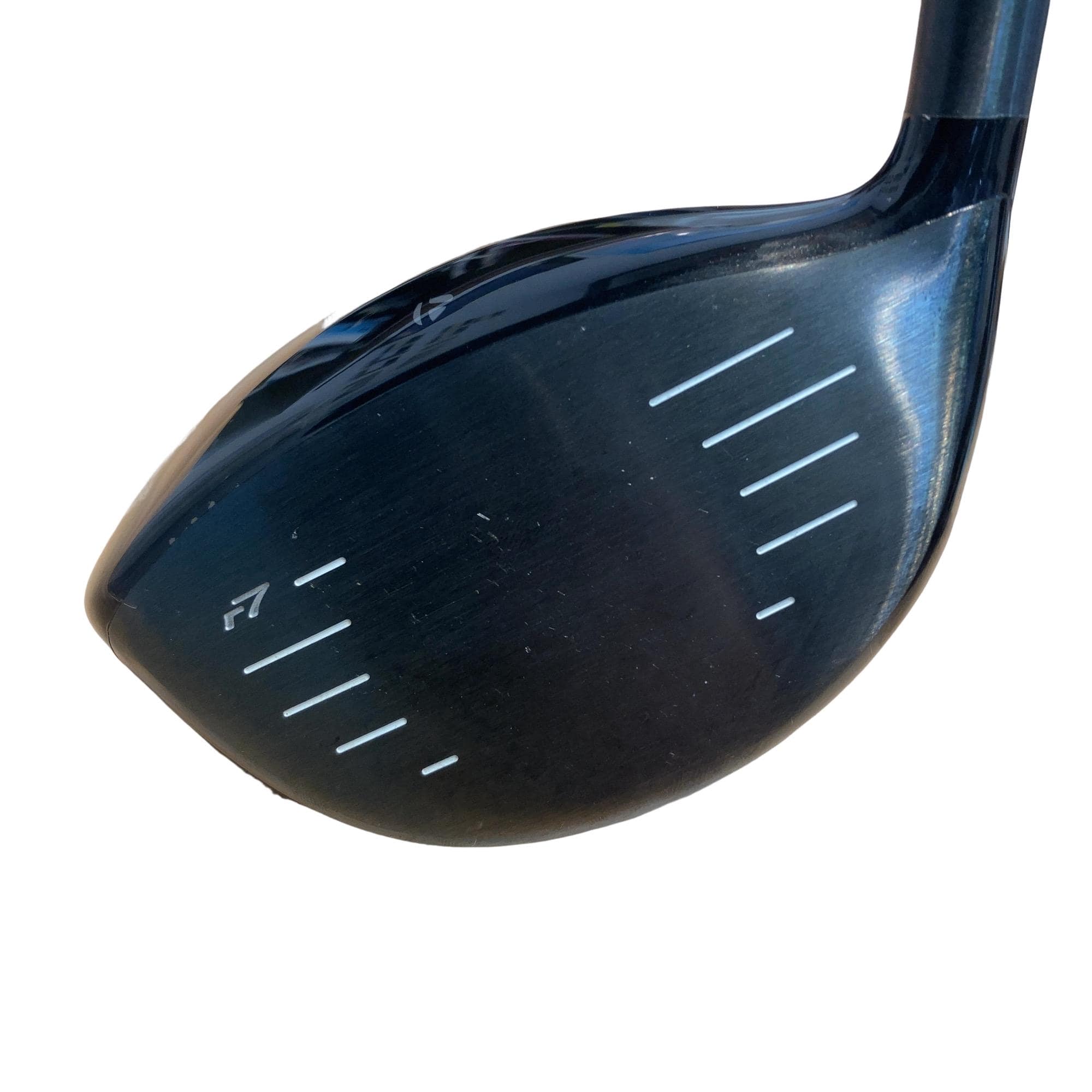 ���V�@�r�t�o�d�q�@�p�t�`�c�@�@�X�D�T°�@�t�r�`