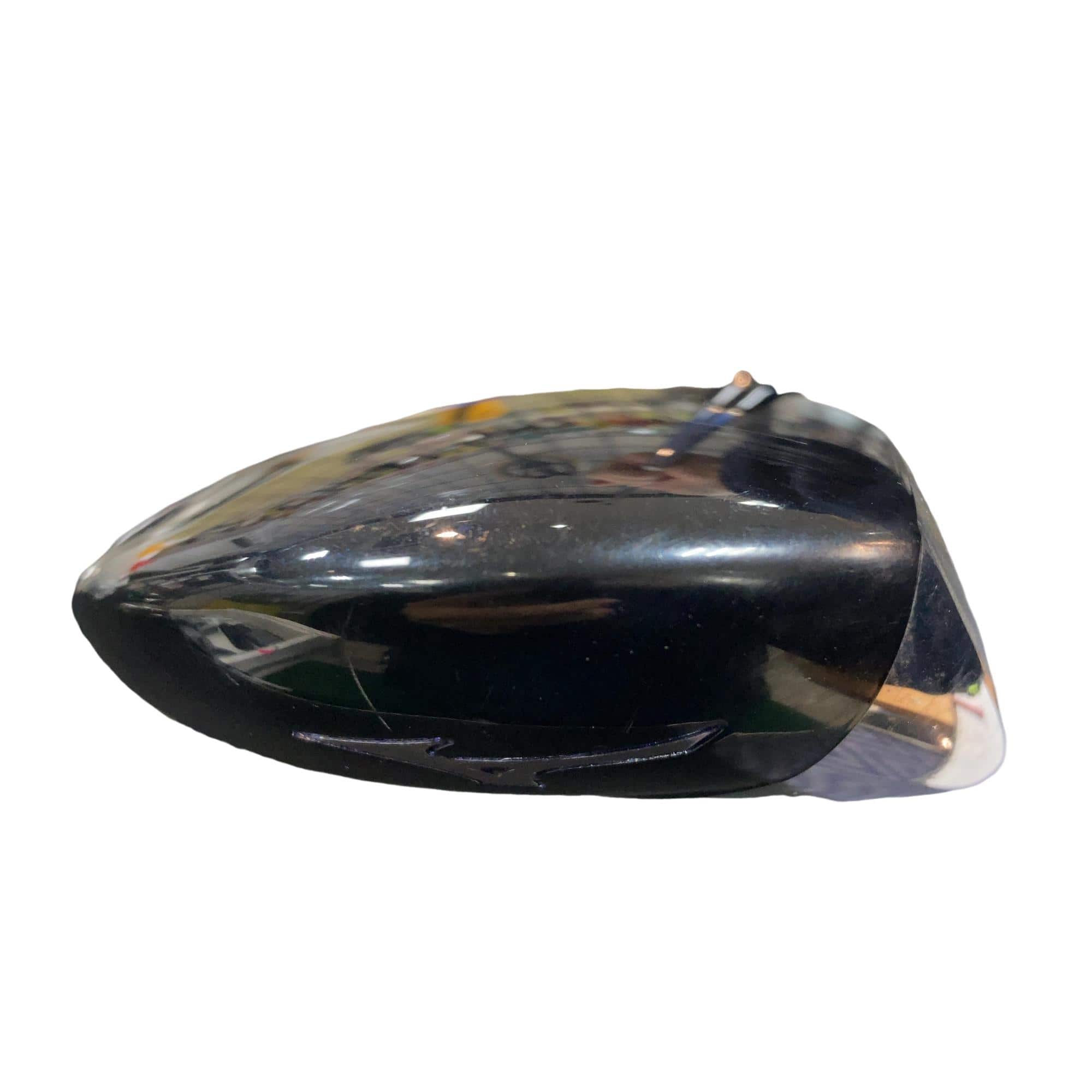 �i�o�w�@�t�F�A�E�F�C�E�b�h�i�Q�O�O�V�j�@�T�v�@���f�B�[�X