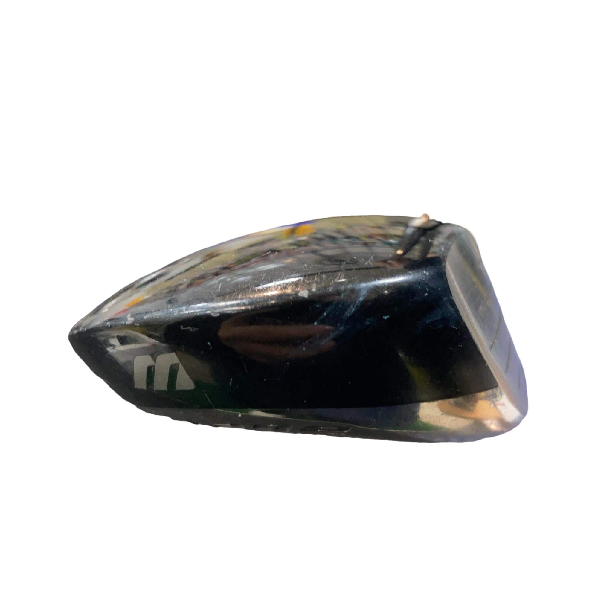 �������������@�V�v