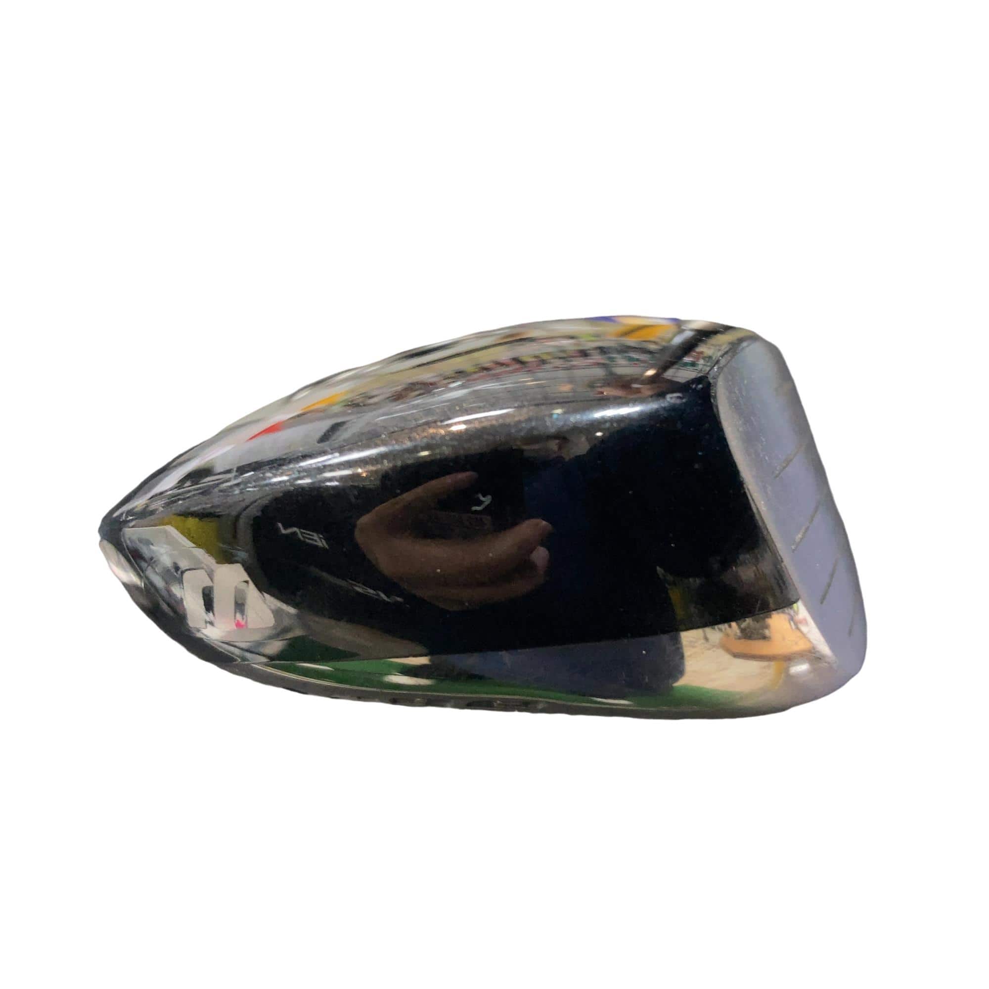 �������������@�T�v