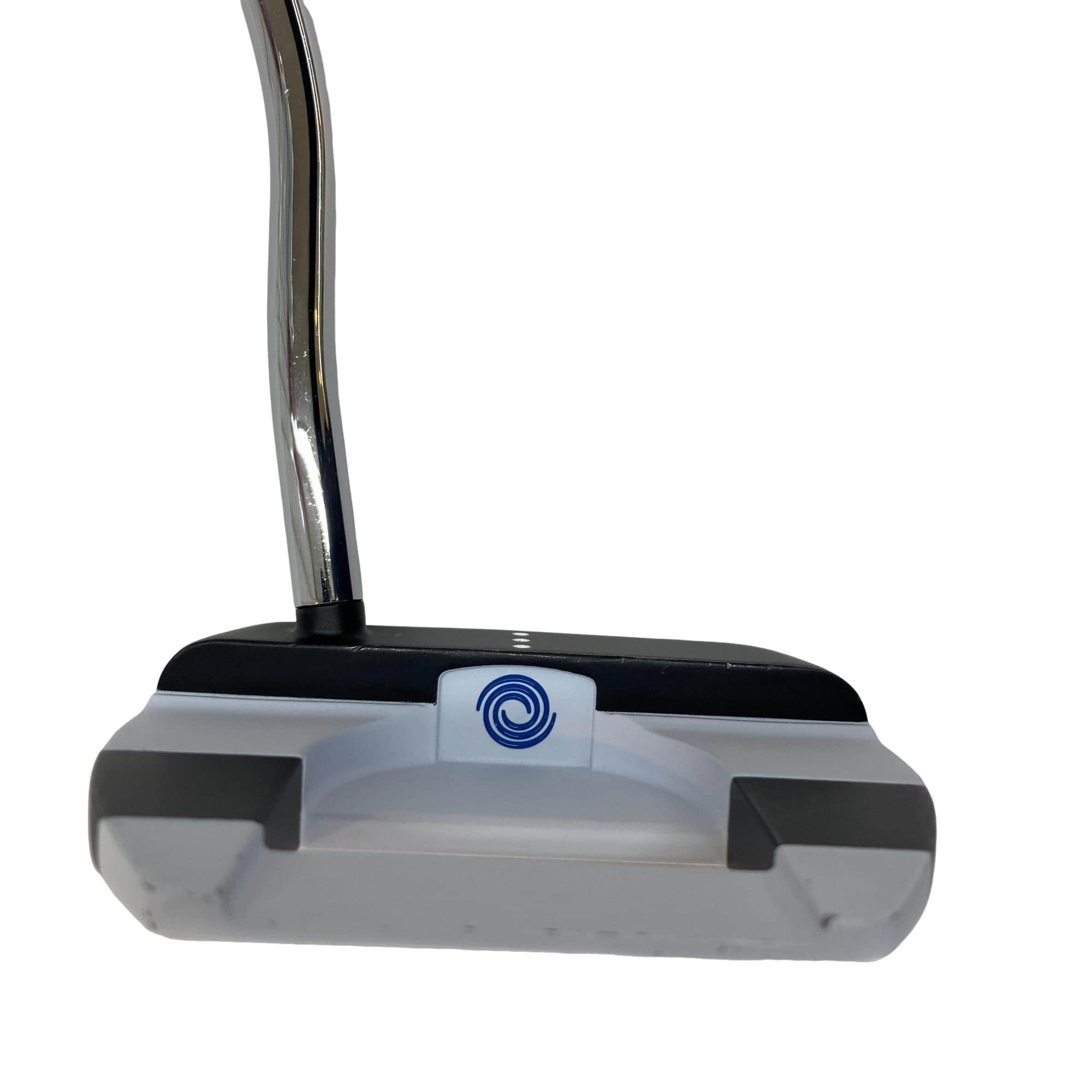 �`���|�n�m�d�@�i�`�h�k�a�h�q�c�@�l�h�m�h�@�c�a�@�R�S�C���`