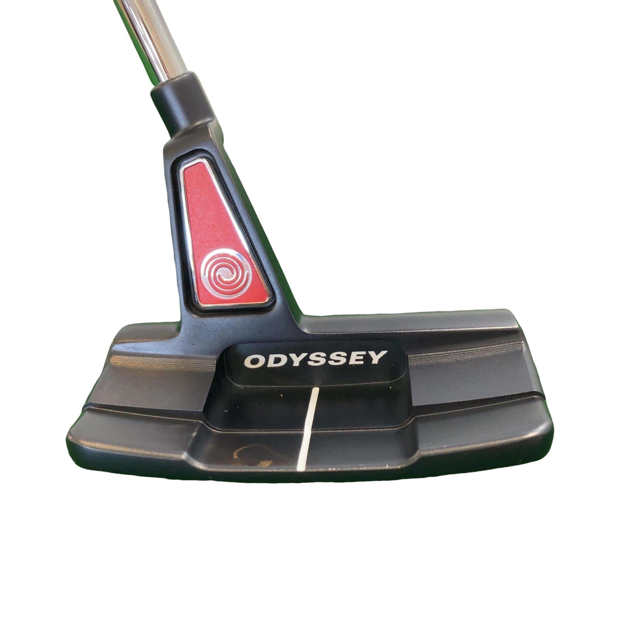 sqh|ad`l@cntakd@vhcd@br@RSC`