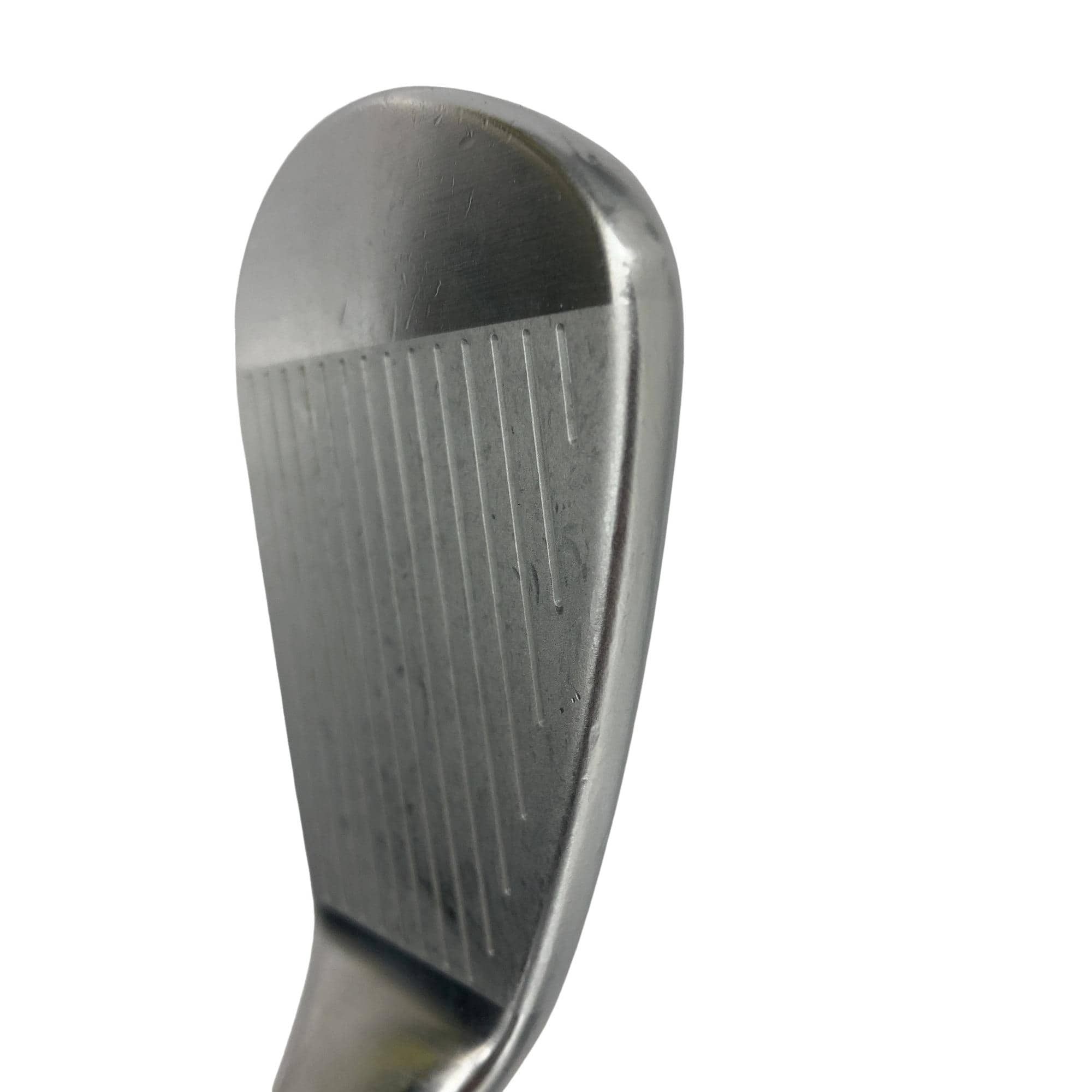 s@sPOOriQOQPj@Uri{FU{Zbgj