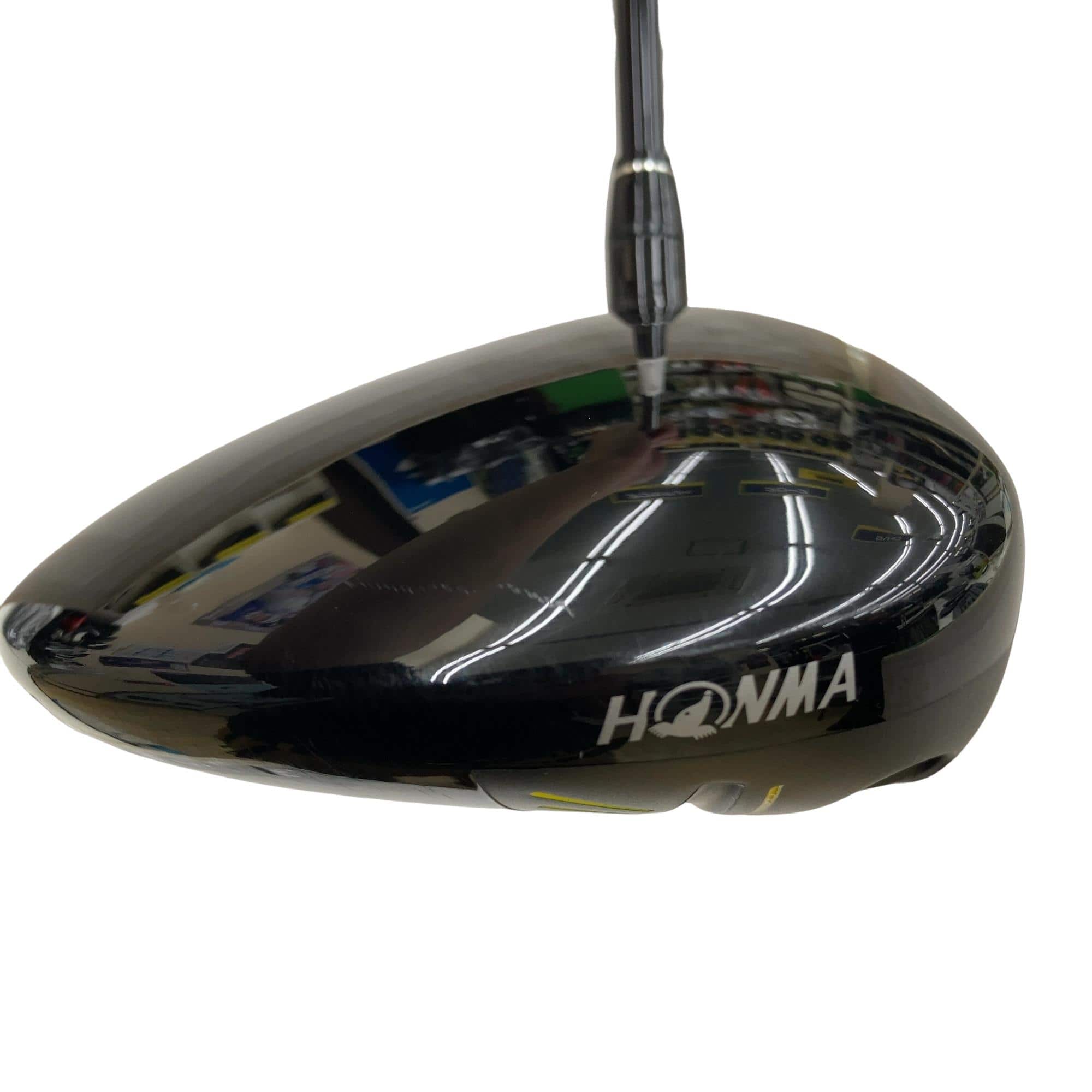 sntq@vnqkc@svVTV@c@oktr@@X°