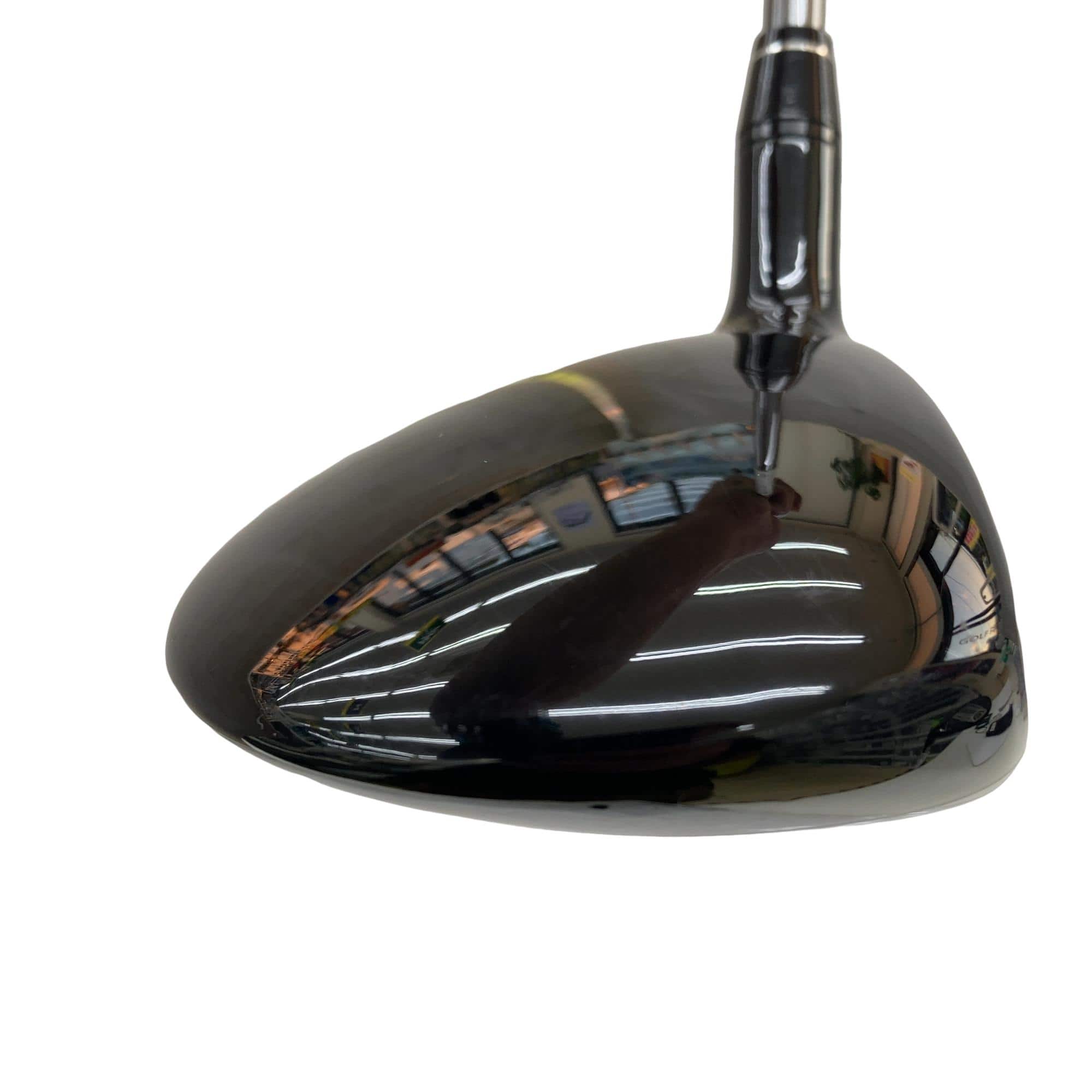 sntq@vnqkc@svVUV@oqnsnsxod@Tv