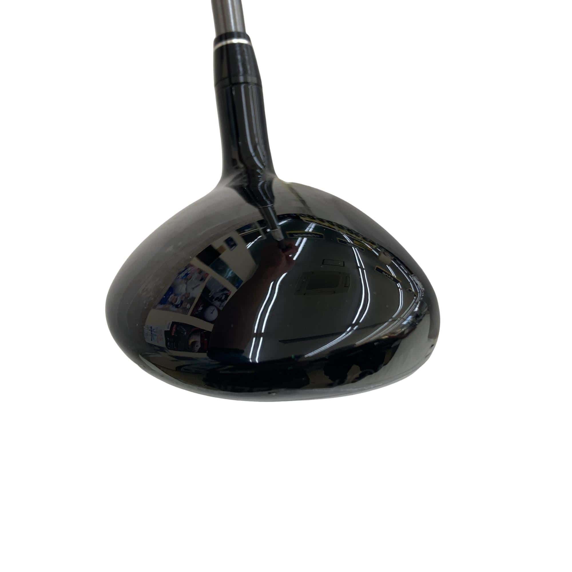 sntq@vnqkc@svVUV@oqnsnsxod@tS