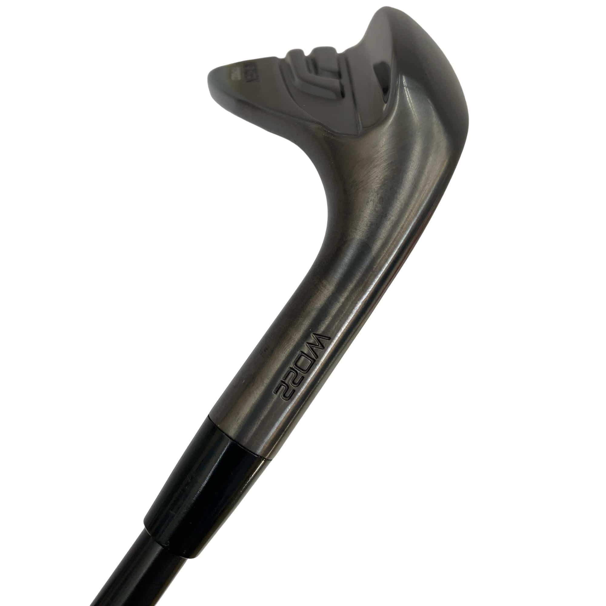 mdwfdm@enqfdc@vdcfd@ckb@k@SW°^PO°