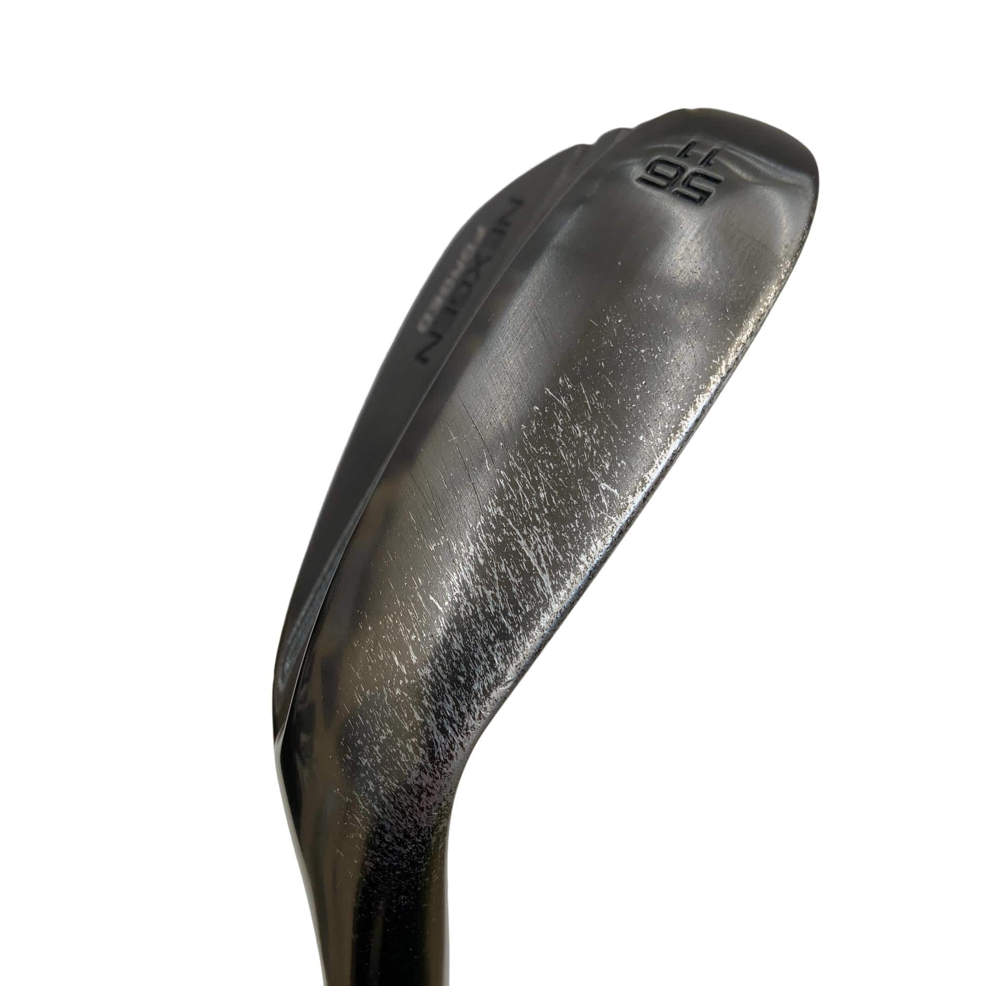 mdwfdm@enqfdc@vdcfd@ckb@k@TU°^PP°