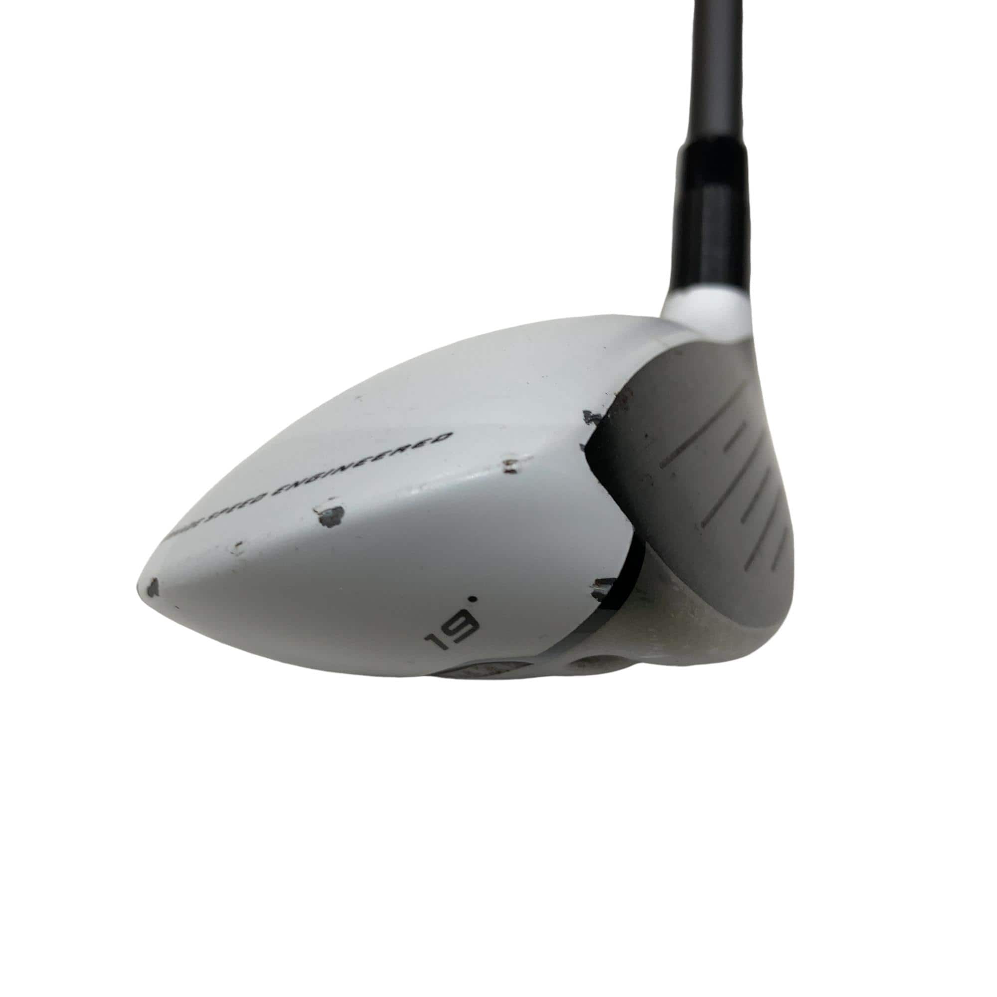 �q�a�y�@�t�R�@�t�r�`