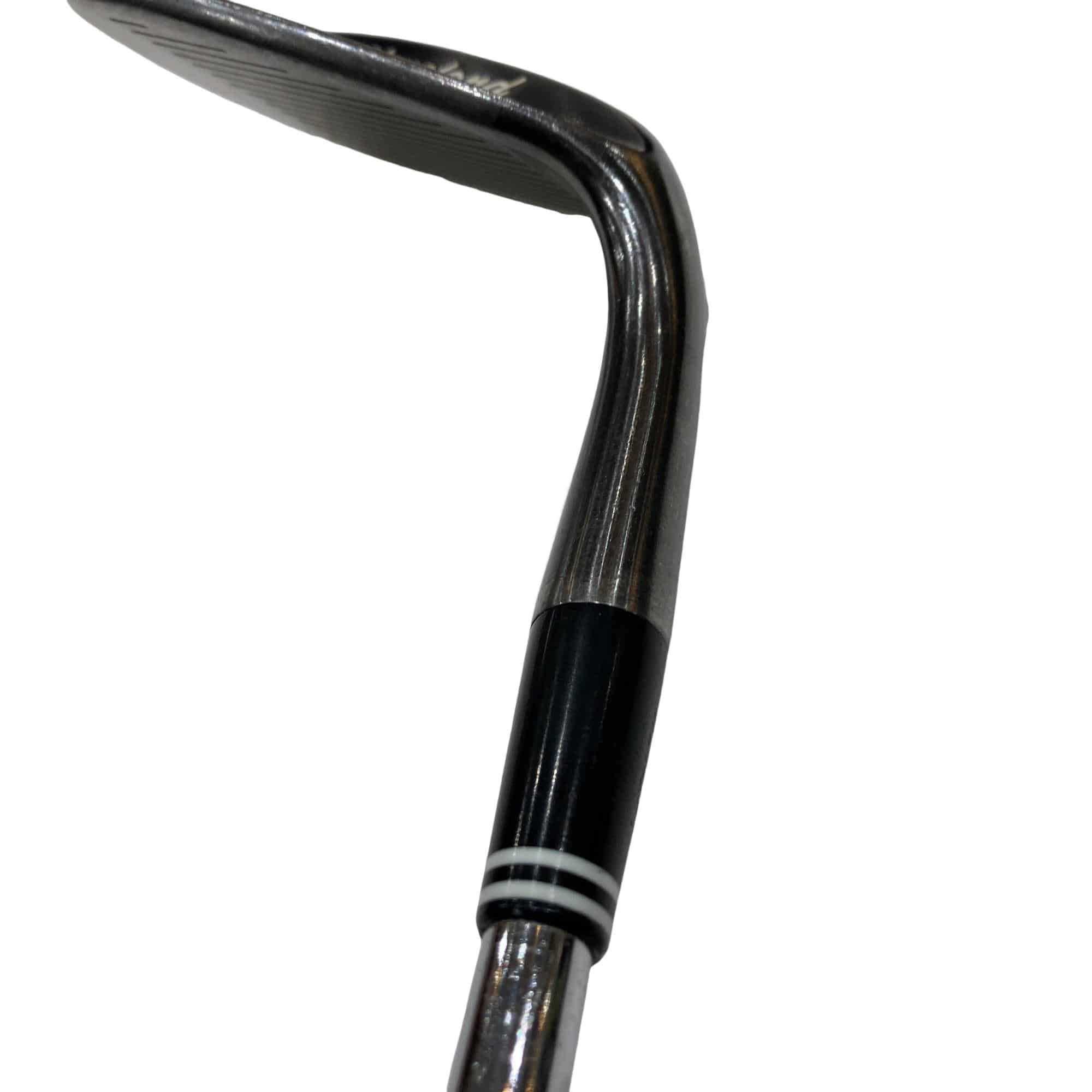 �b�f�P�T�@�u���b�N�p�[���@�y�h�o�@�f�q�n�n�u�d�r�@�T�Q°�^�P�O°