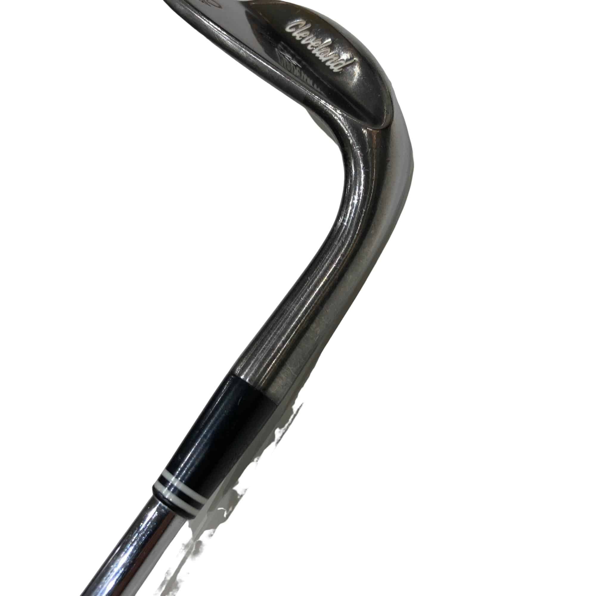 bfPT@ubNp[@yho@fqnnudr@TW°^PQ°