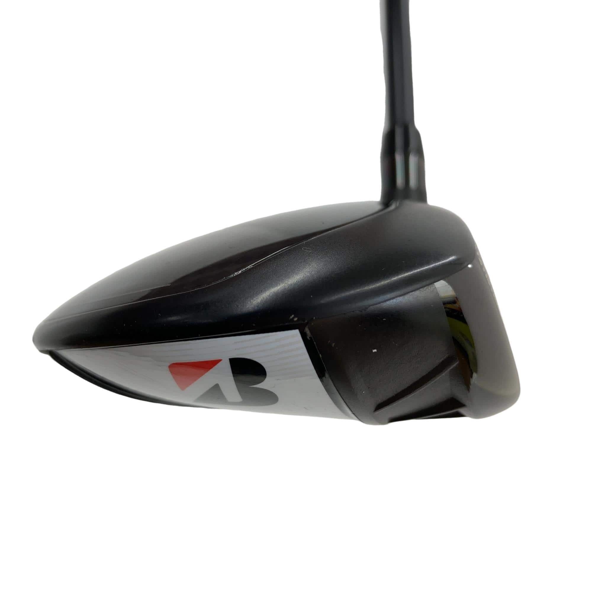 �a�q�h�c�f�d�r�s�n�m�d�@�a�Q�@�g�s�@�T�v