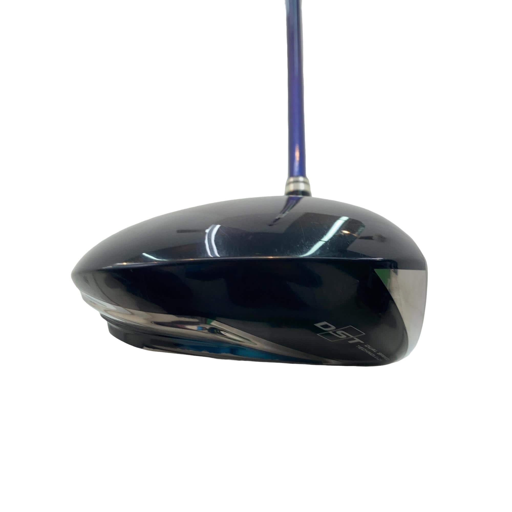 �w�w�h�n�i�Q�O�P�S�j�@�P�O�D�T°