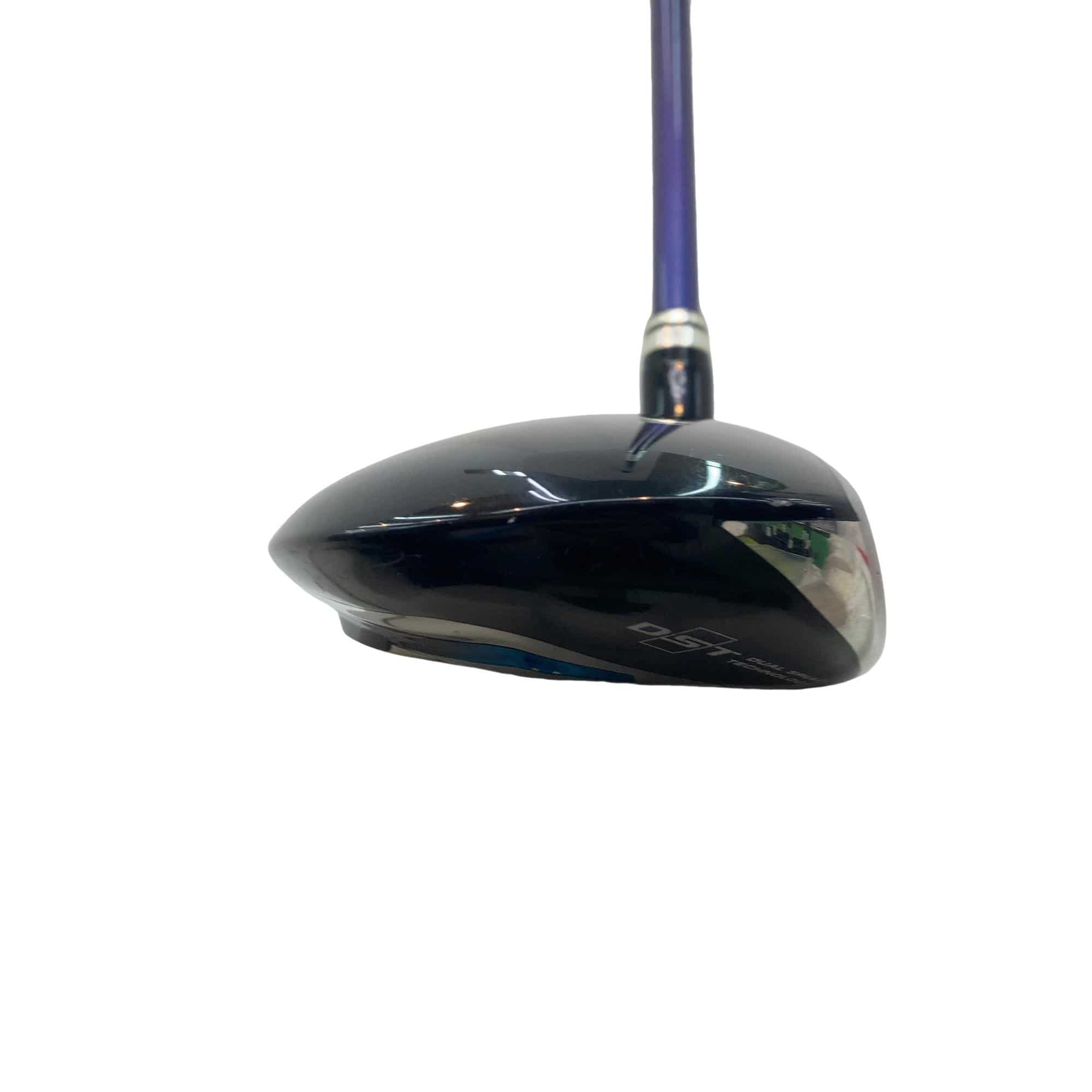 �w�w�h�n�i�Q�O�P�S�j�@�V�v