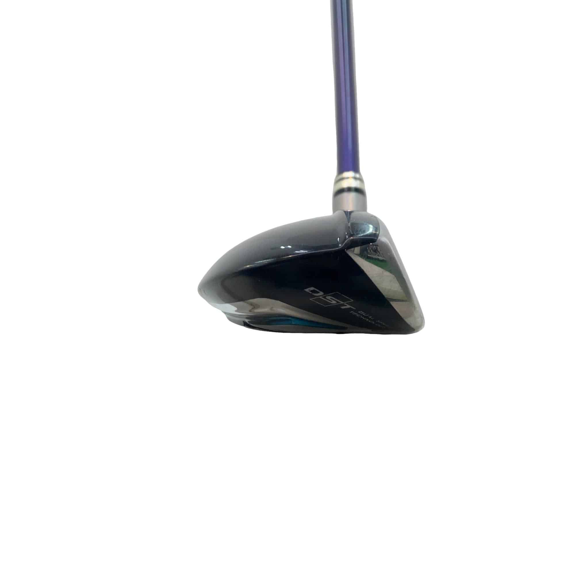 �w�w�h�n�i�Q�O�P�S�j�@�t�T