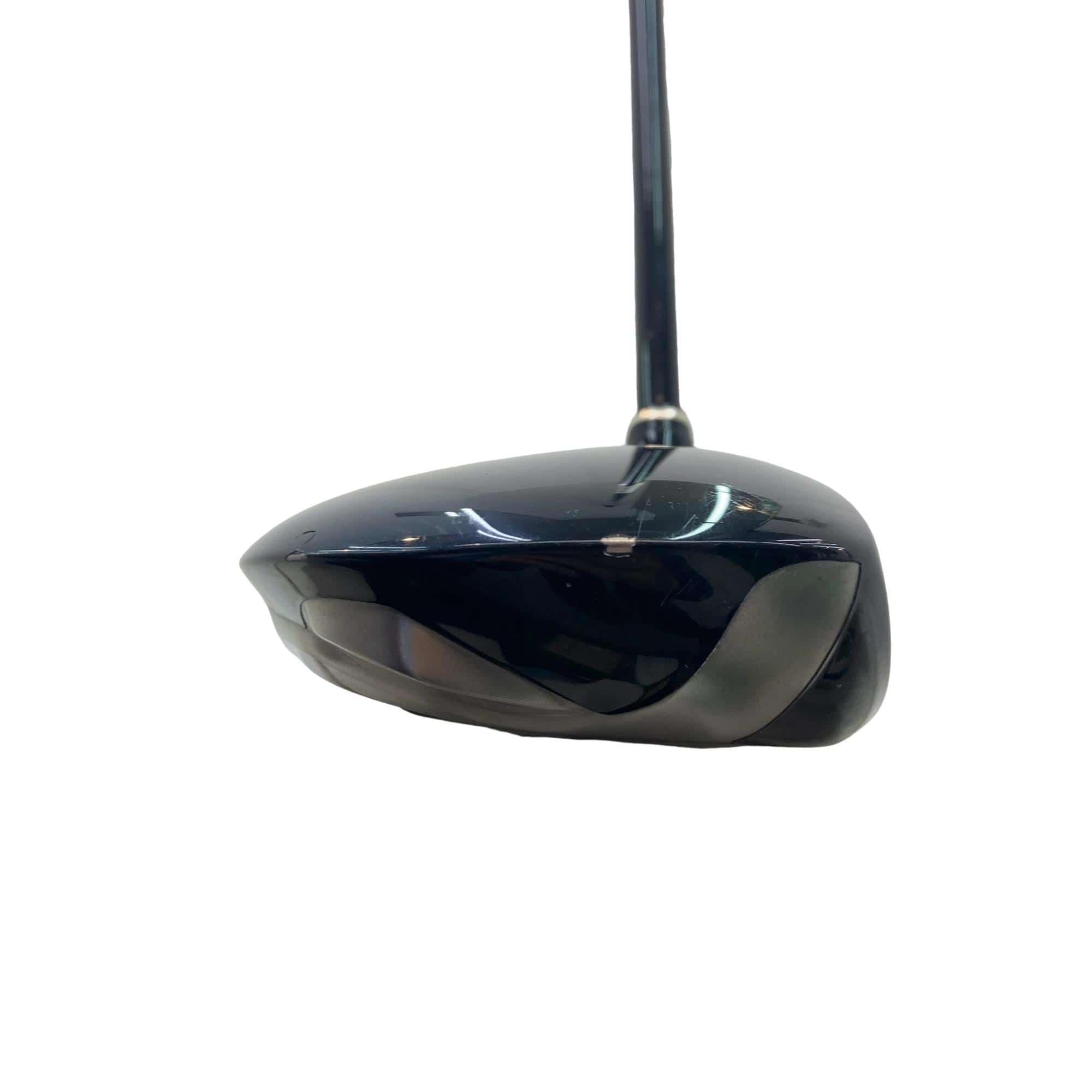 �w�w�h�n�i�Q�O�P�O�j�@�R�v