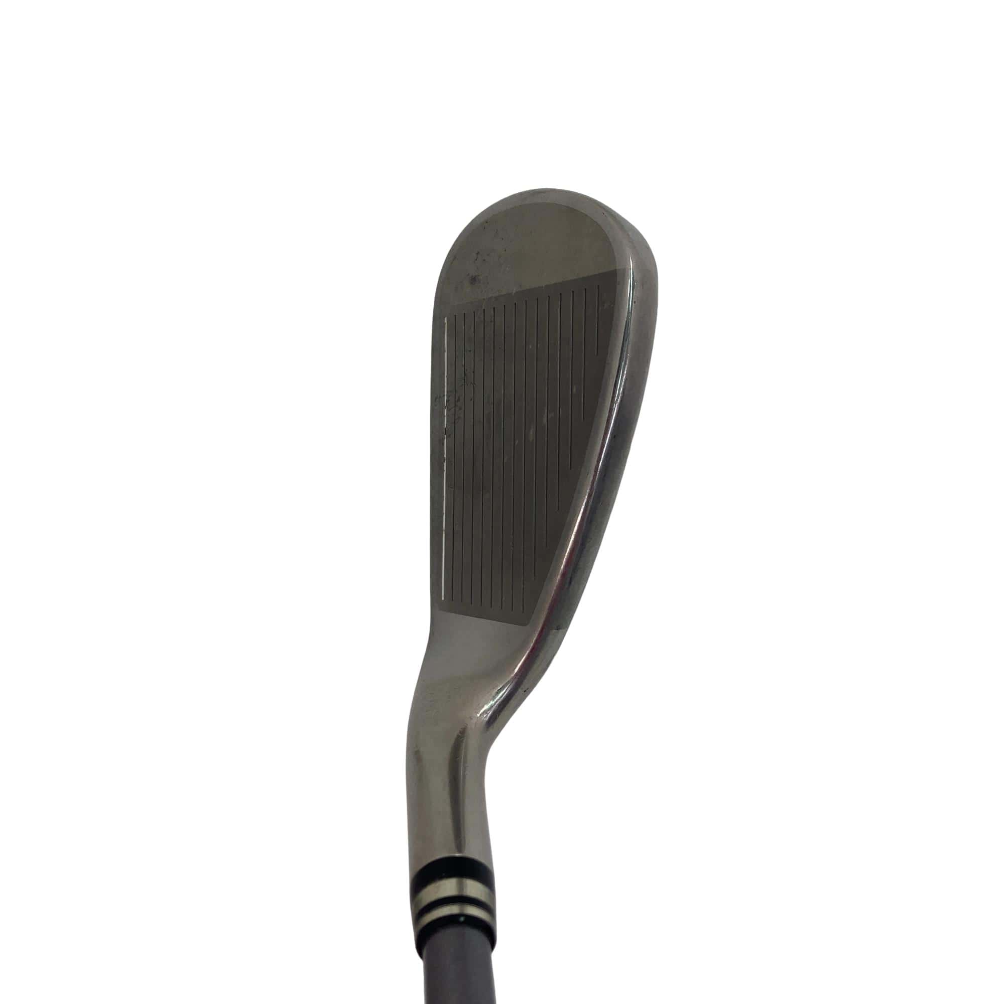 �w�w�h�n�i�Q�O�P�Q�j�@�T�r�i���{���F�T�{�Z�b�g�j