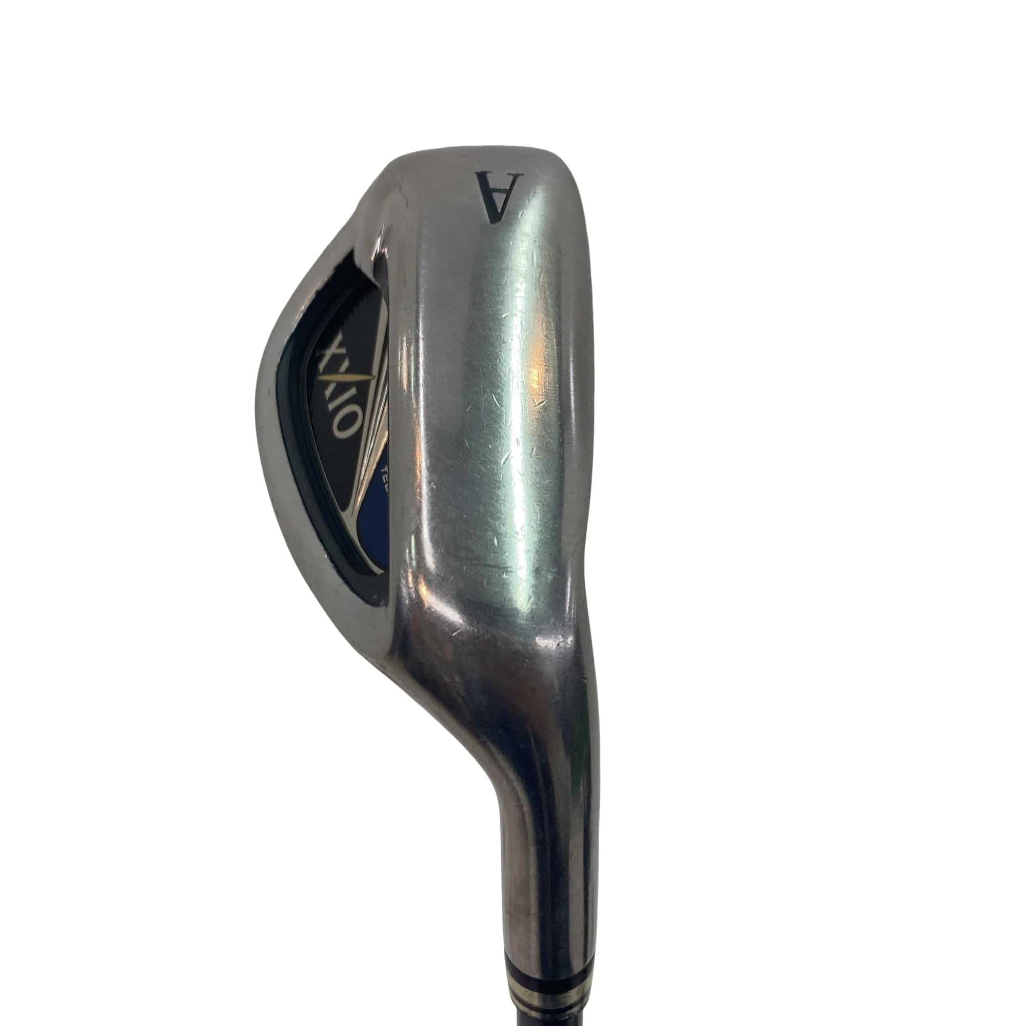 �w�w�h�n�i�Q�O�P�S�j�@�`�v