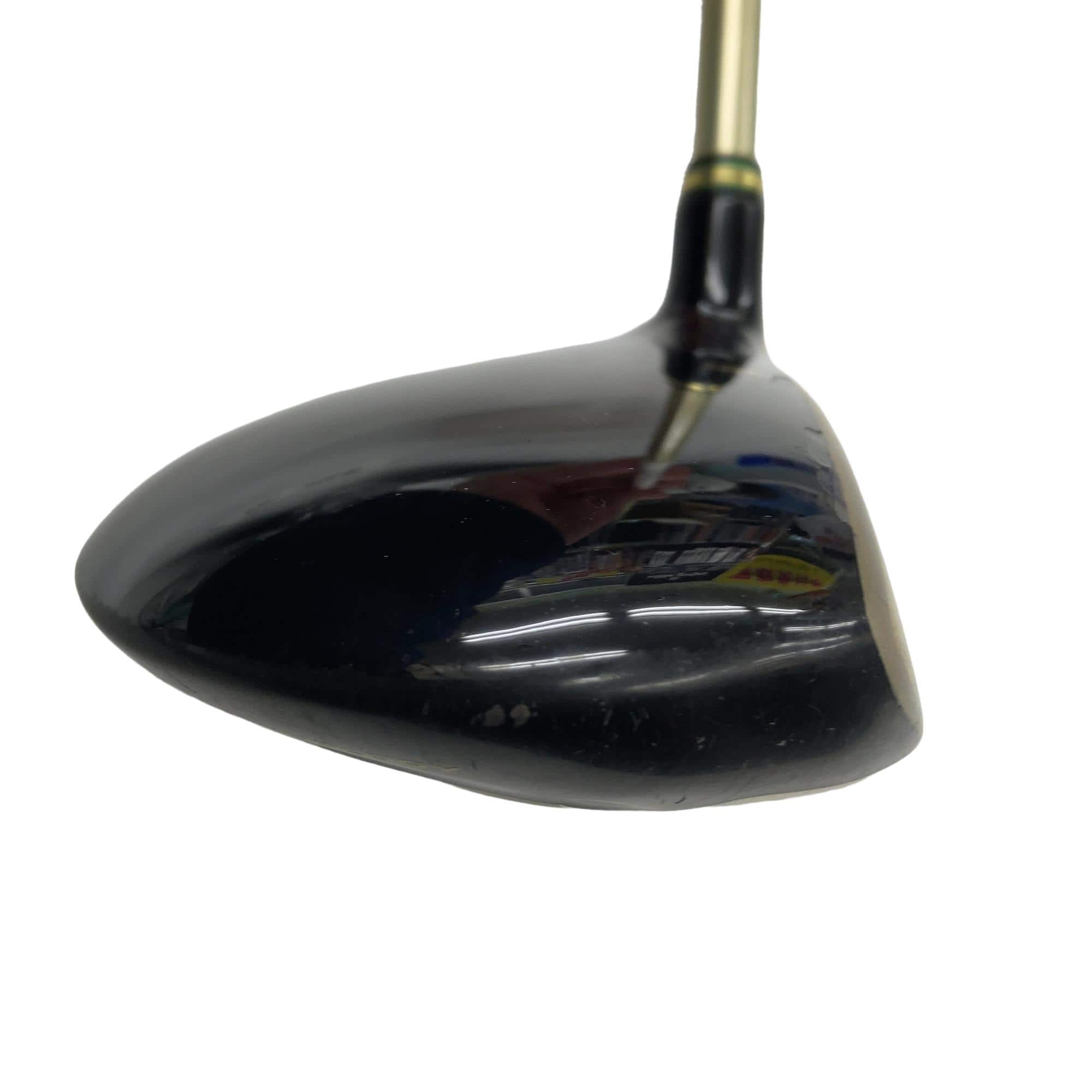 �w�w�h�n�@�o�q�h�l�d�i�Q�O�P�T�j�@�V�v