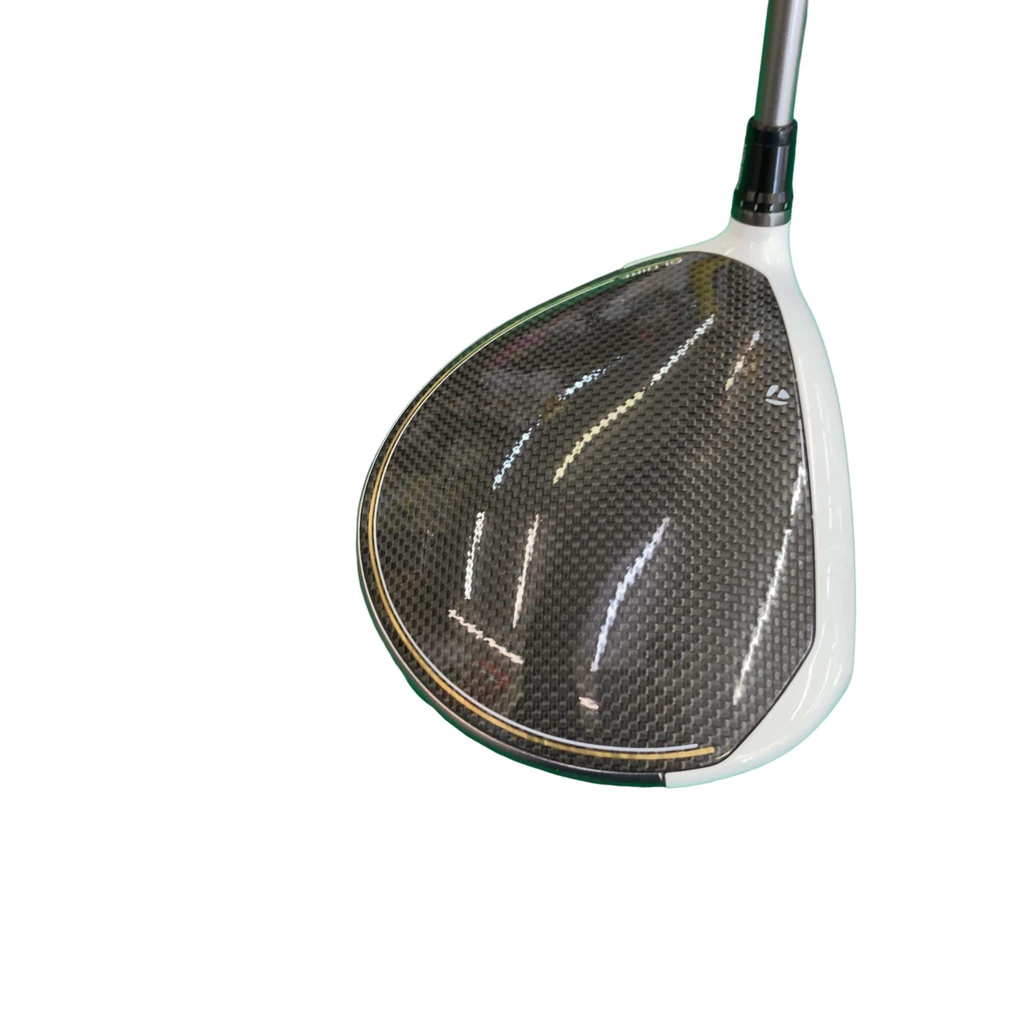 �r�s�d�`�k�s�g�@�f�k�n�h�q�d�{�@�@�X�D�T°