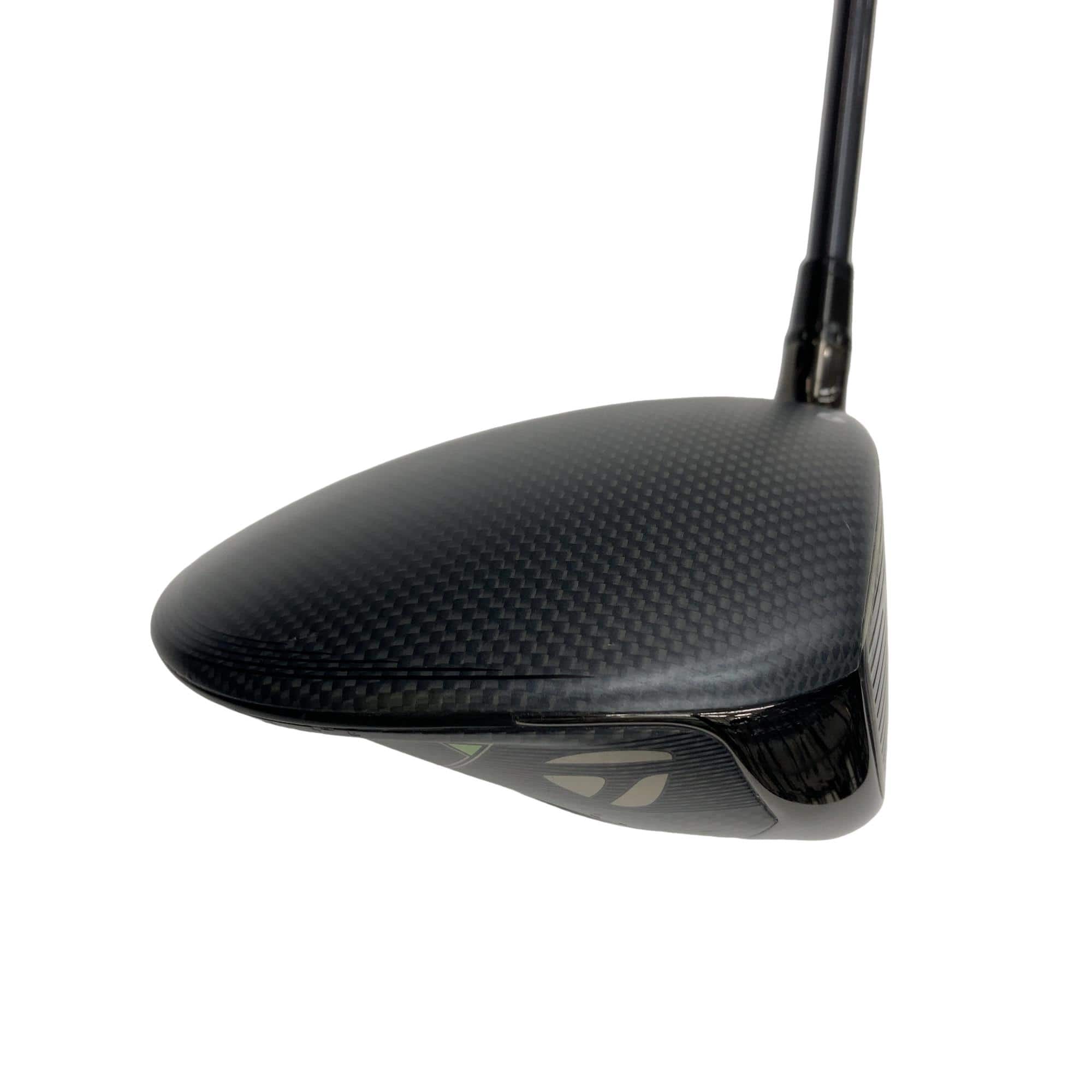 �p���R�T�@�@�X°