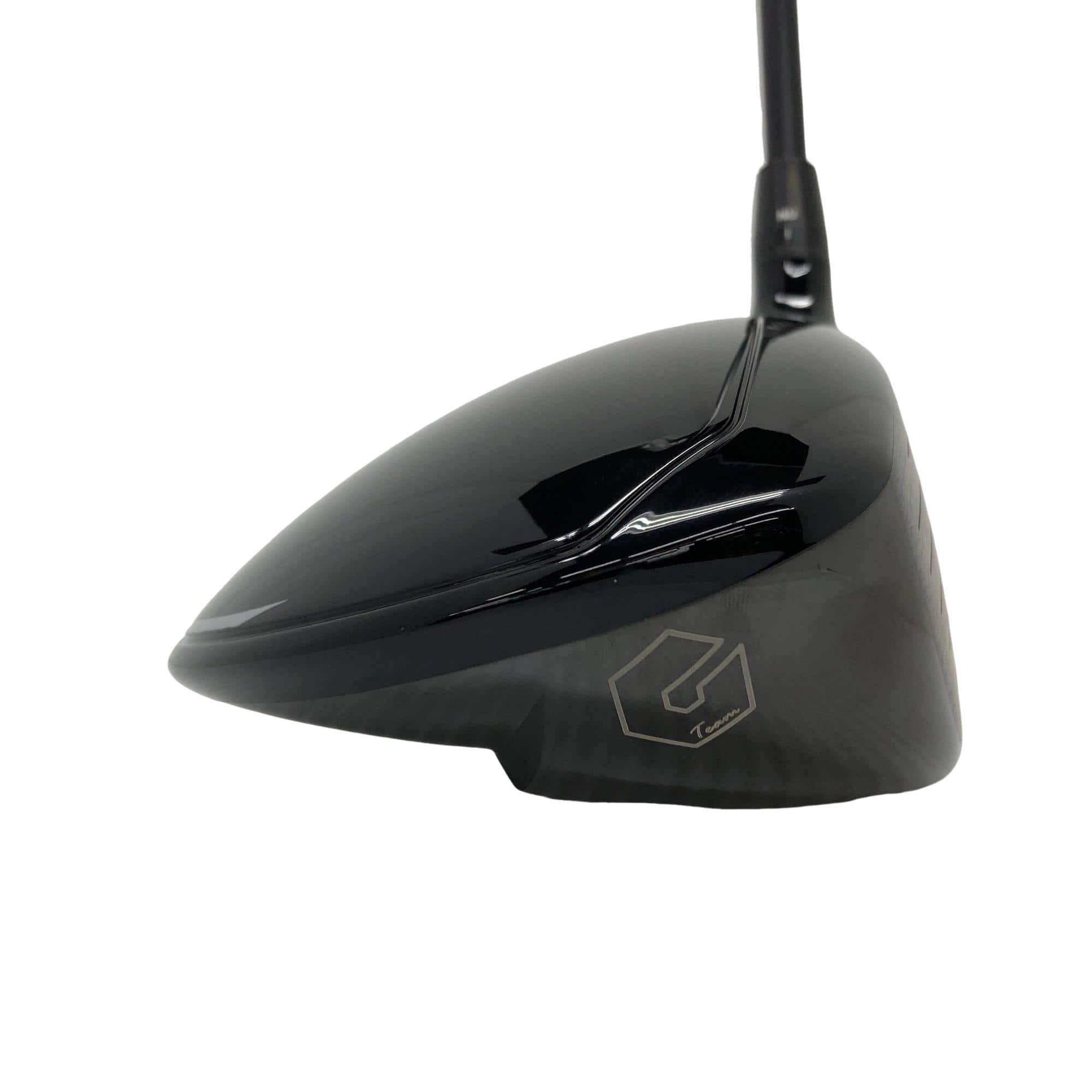 �f�s�c�@�b�����������������@�P�v