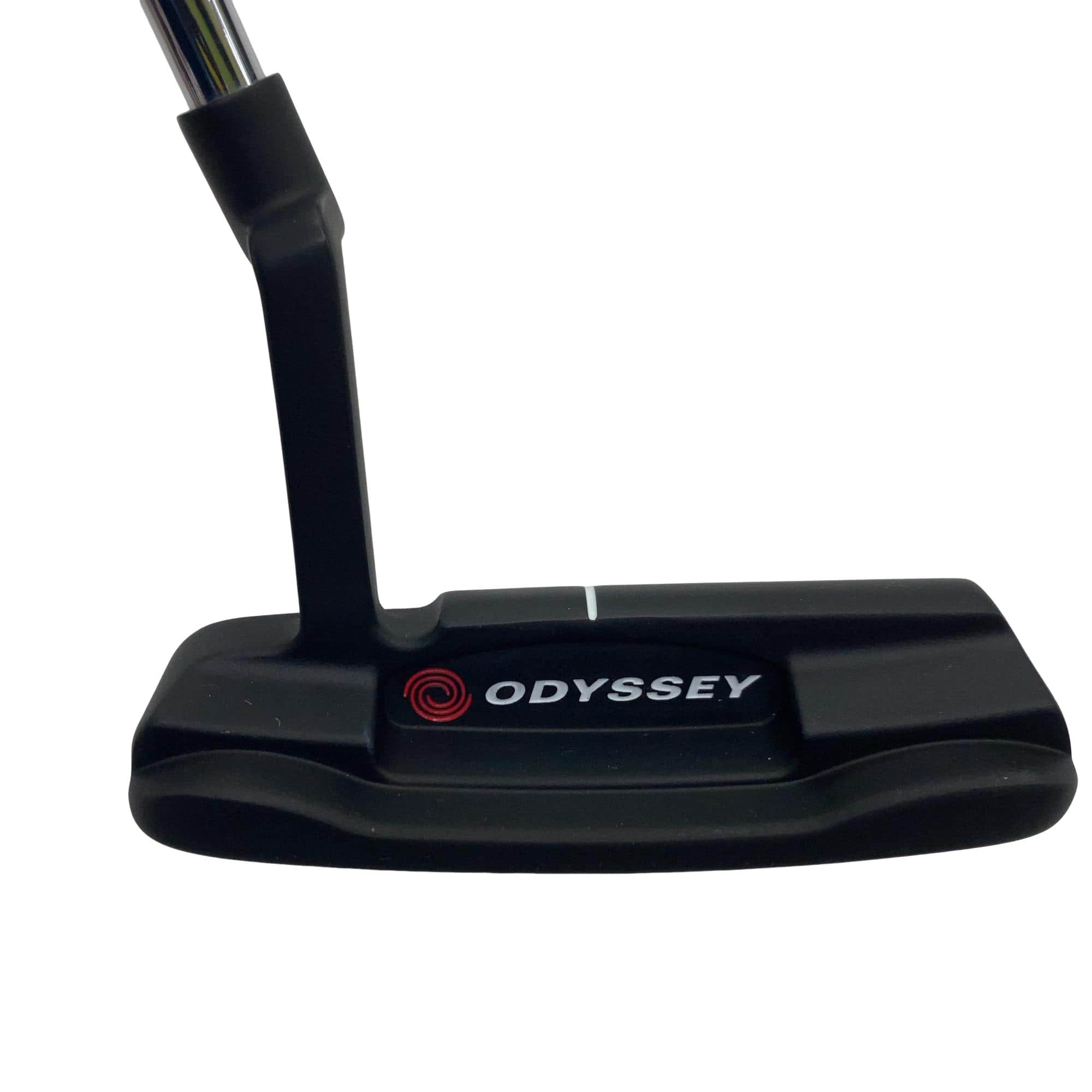 �c�e�w�@���P�i�Q�O�Q�P�j�@�R�S�C���`