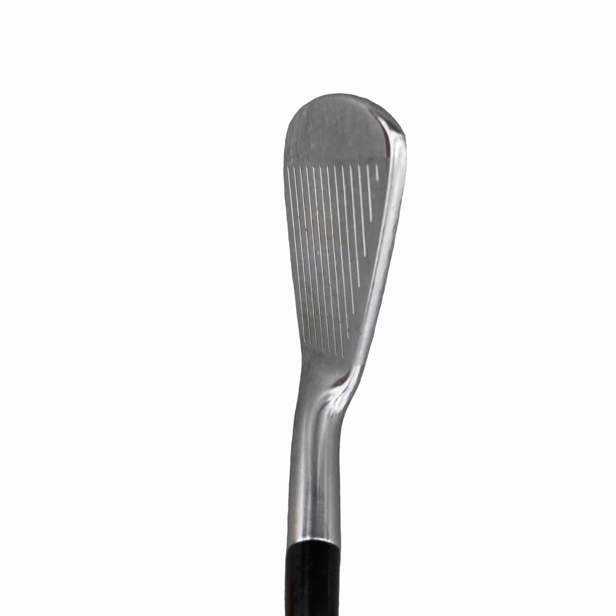 �l�����������@�o�����@�Q�Q�P�@�U�r�i���{���F�T�{�Z�b�g�j