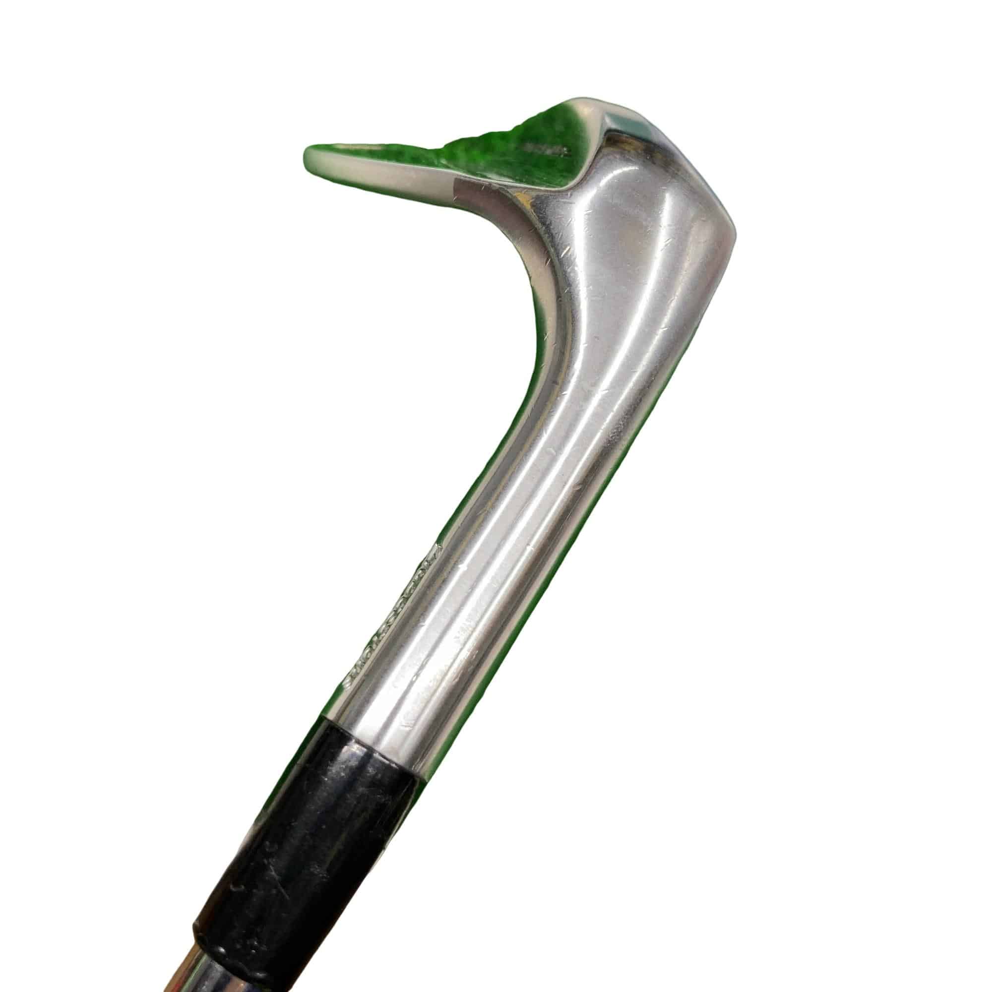 �a�q�h�c�f�d�r�s�n�m�d�@�a�q�l�Q�@�T�W°�^�P�Q°�`