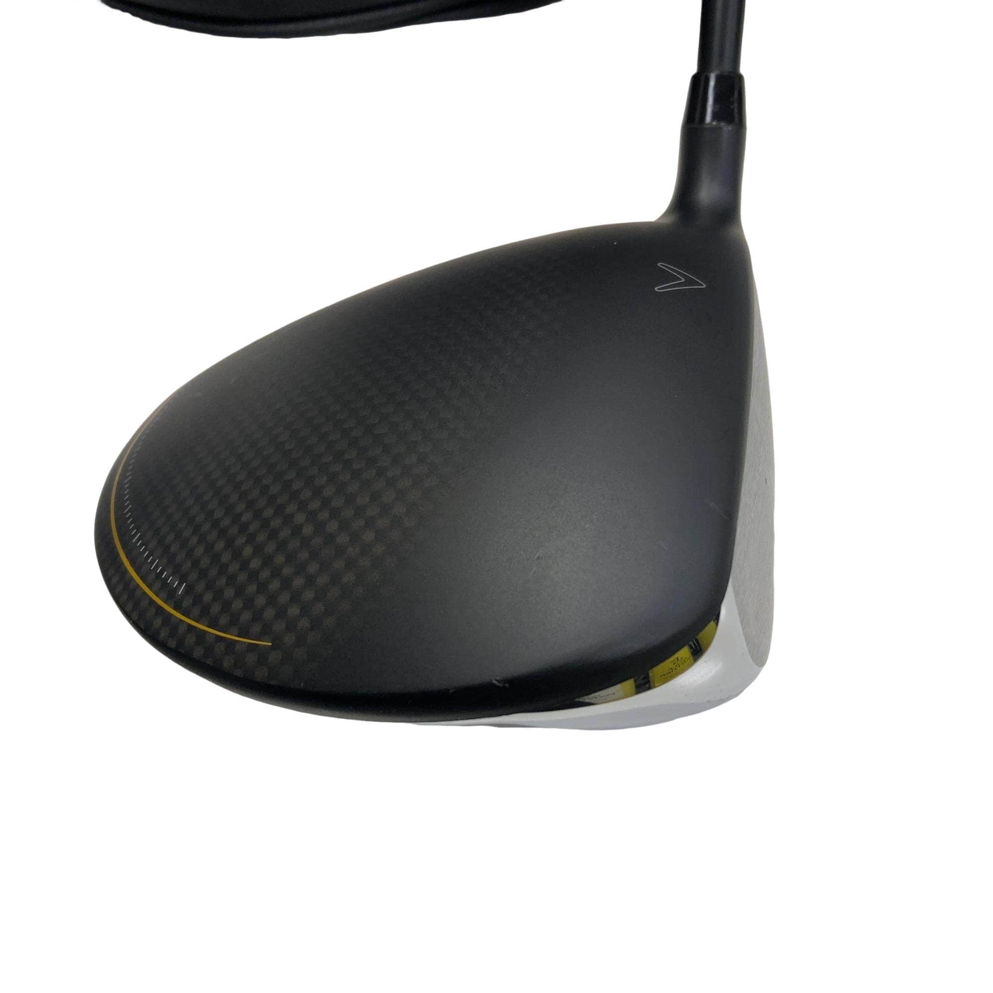 �q�n�f�t�d�@�r�s�@�l�`�w�@�e�`�r�s�@�@�X�D�T°