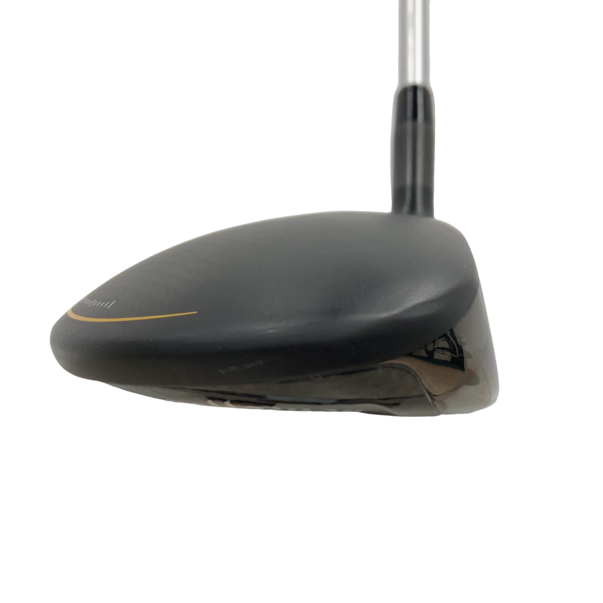 �q�n�f�t�d�@�r�s�@�l�`�w�@�@�R�v