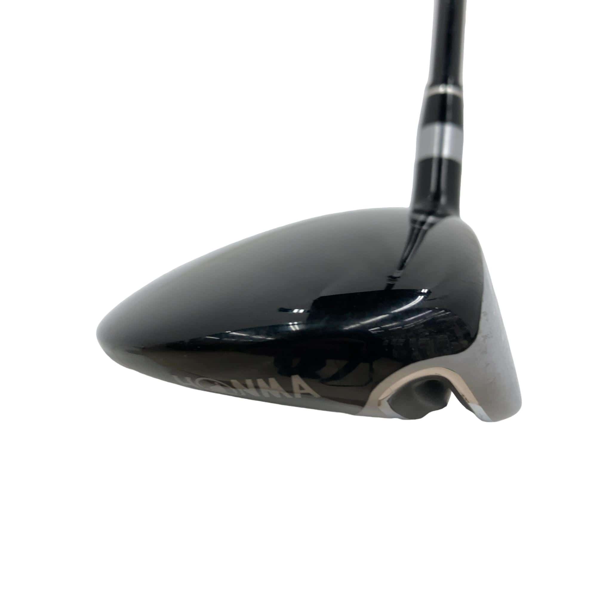 �s�n�t�q�@�v�n�q�k�c�@�w�o�|�P�@�V�v