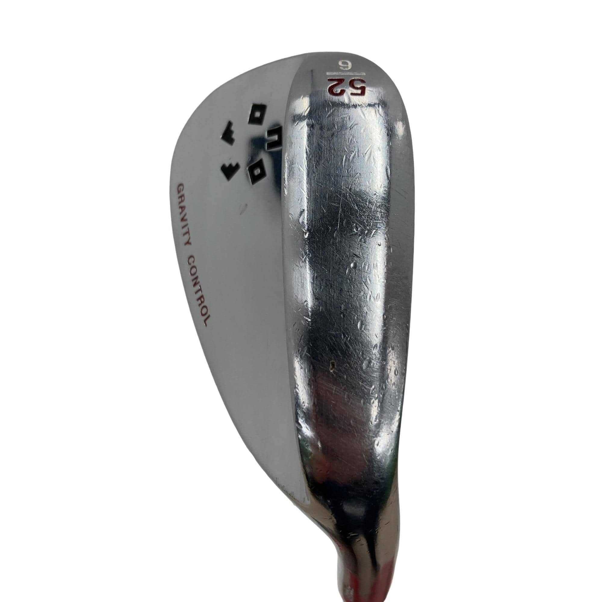 �n�m�n�e�e�@�e�n�q�f�d�c�i�Q�O�Q�O�j�@�j�t�q�n�@�T�Q°�^�O�U°