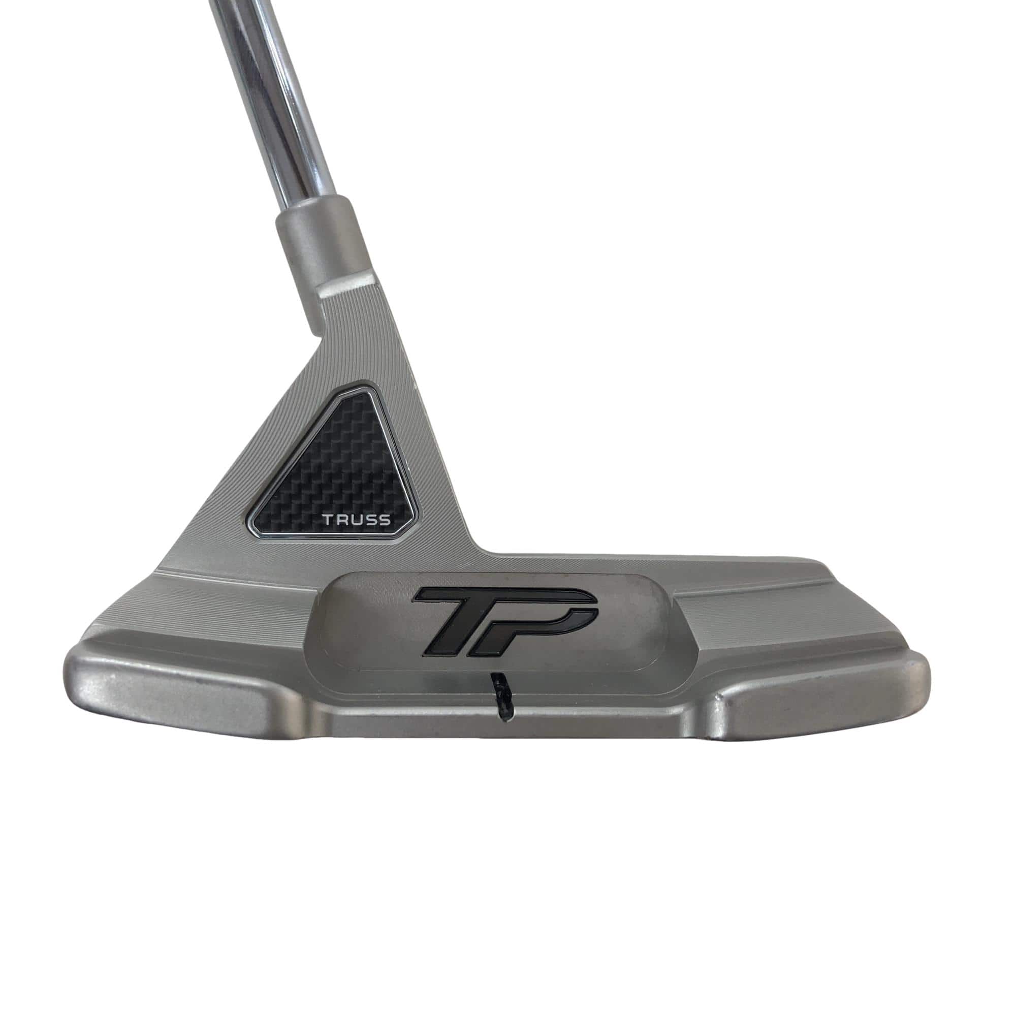 �s�o�@�s�q�t�r�r�@�a�R�s�g�@�R�S�C���`