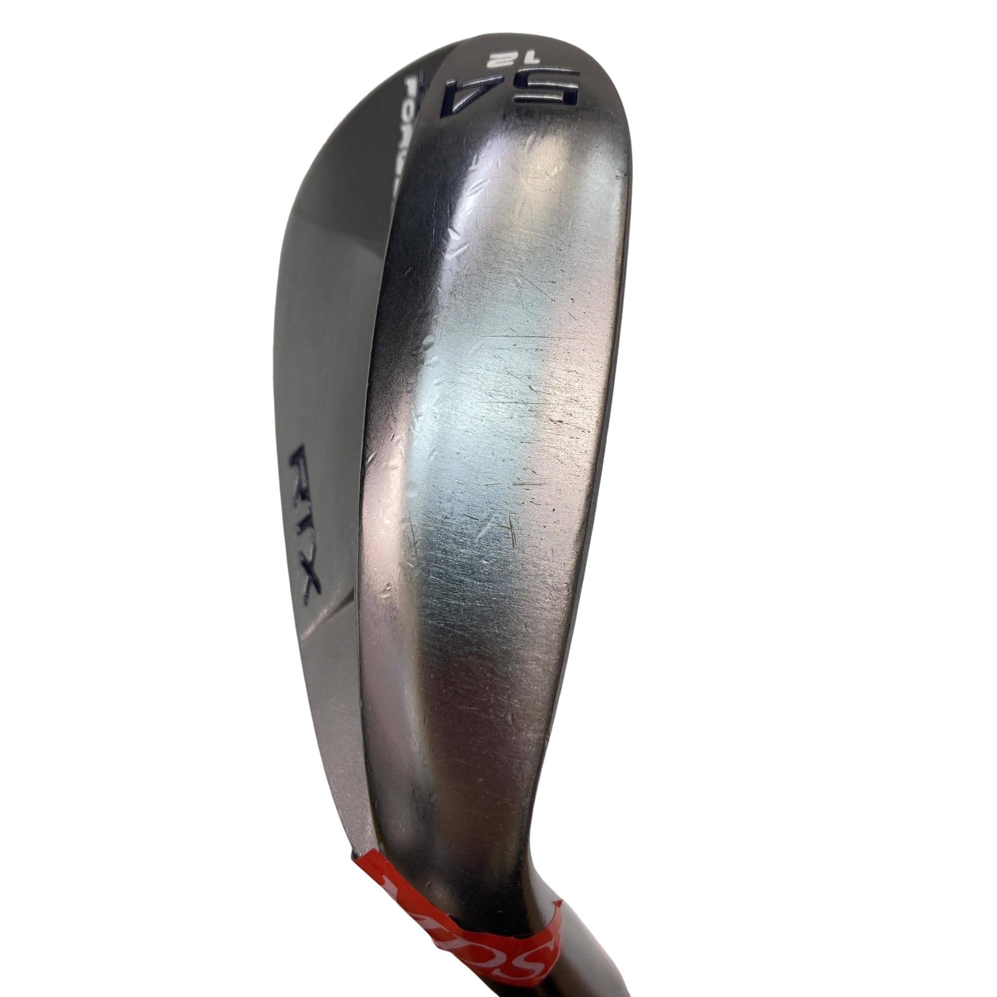 �b�����������������@�q�s�w�@�c�d�d�o�@�e�n�q�f�d�c�@�T�S°�^�P�Q°�@�l�h�c